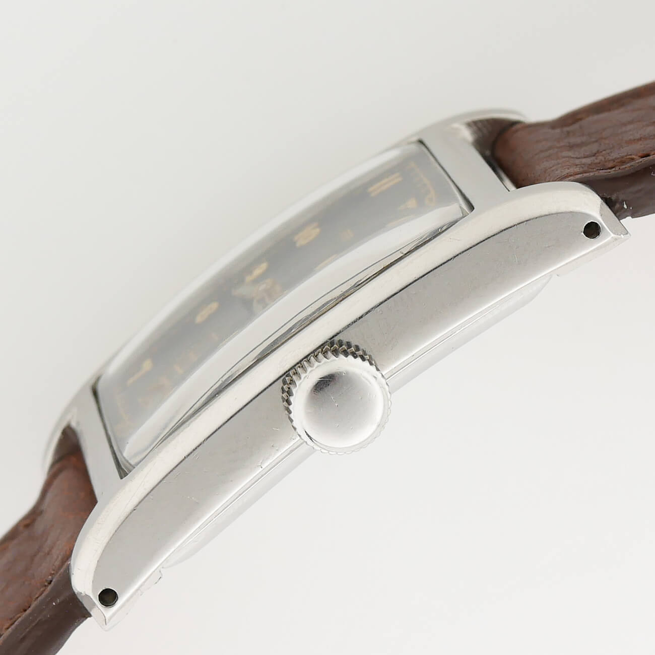 ETERNA RECTANGLE MODEL
