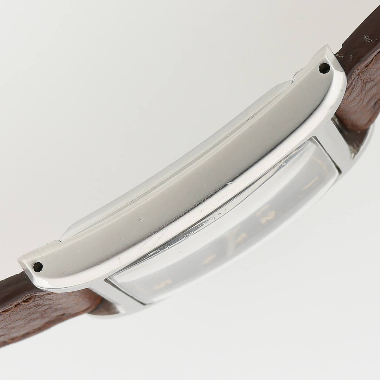 ETERNA RECTANGLE MODEL