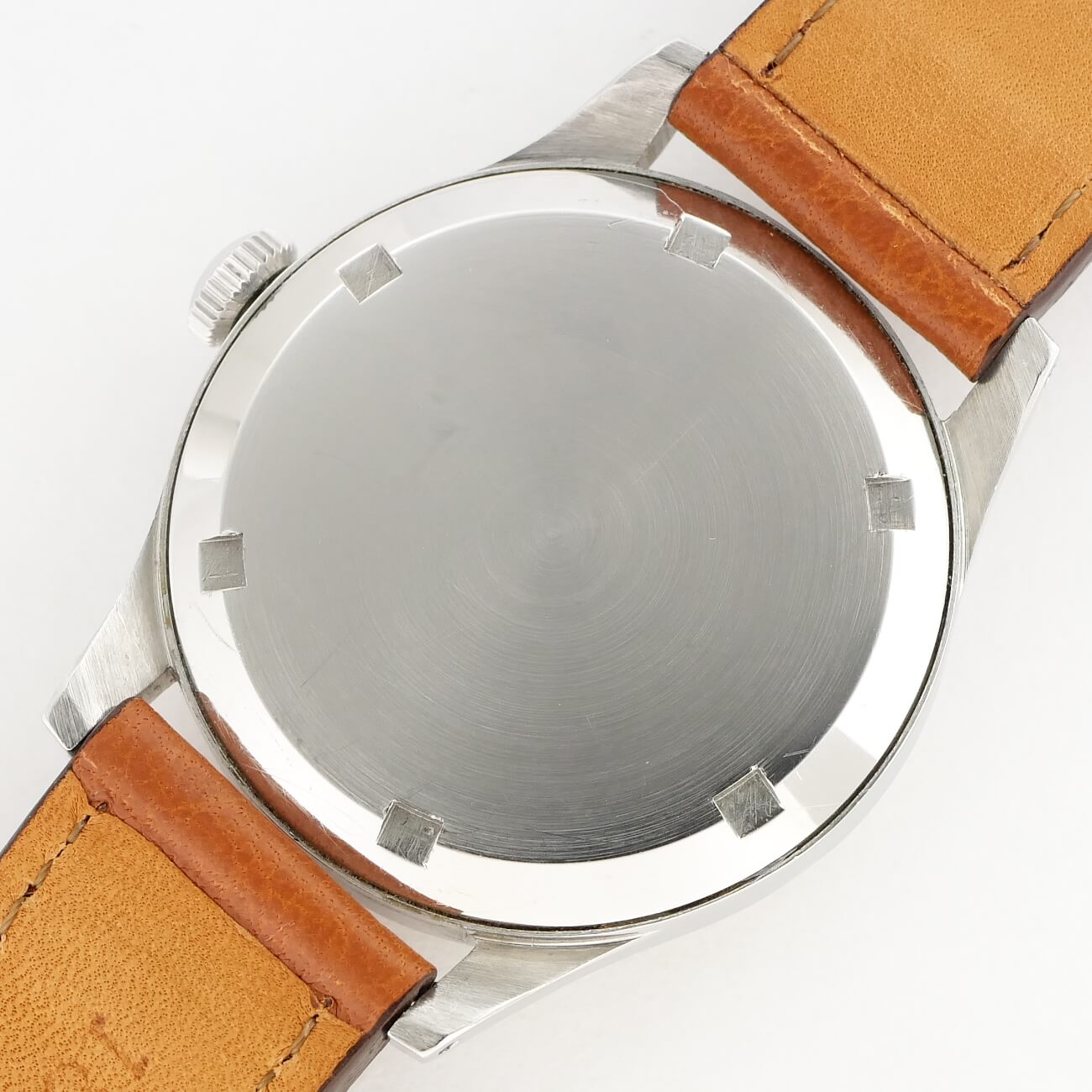 OMEGA 30mm Caliber