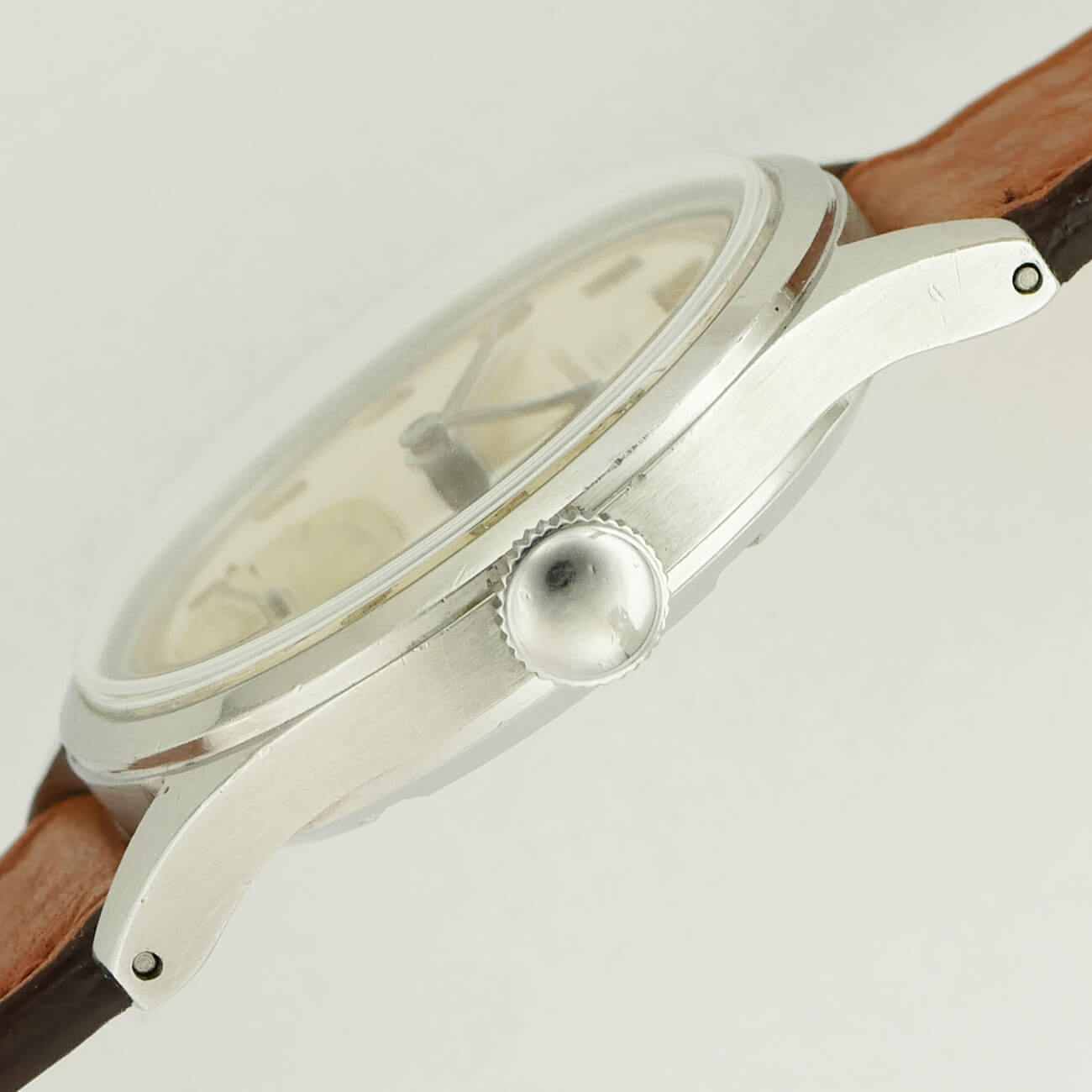 OMEGA 30mm Caliber
