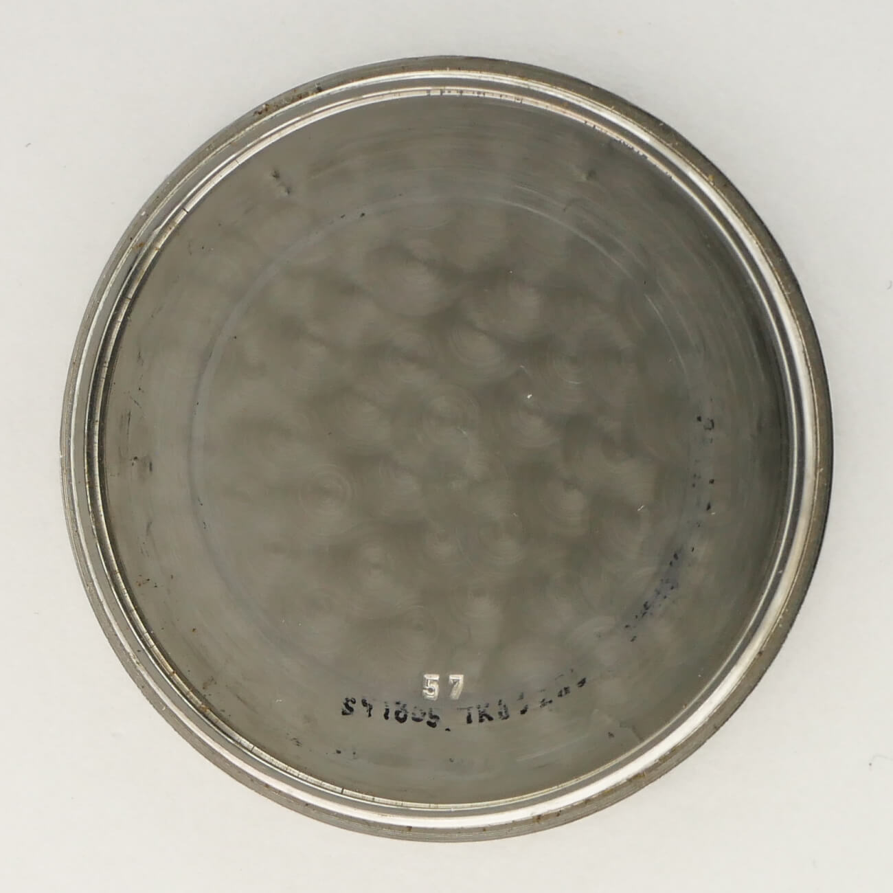 OMEGA 30mm Caliber