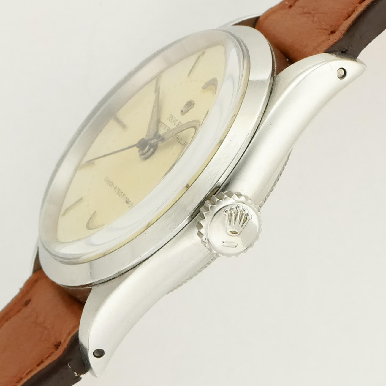 ROLEX OYSTER ROYAL