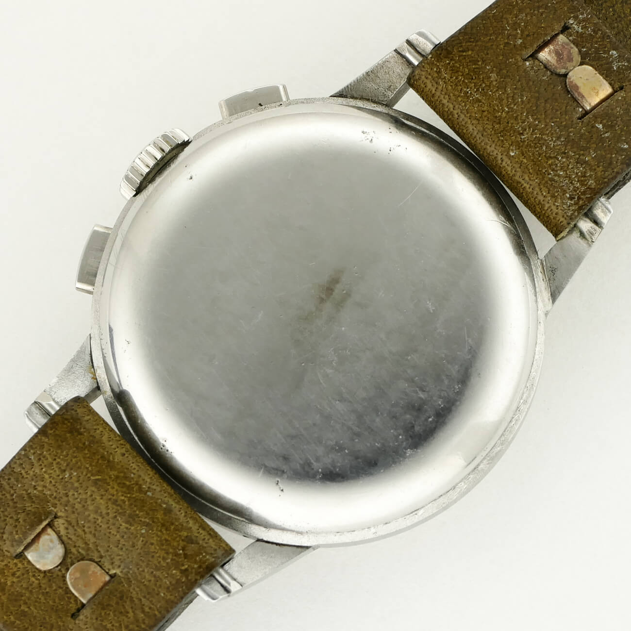 LONGINES CHRONOGRAPH