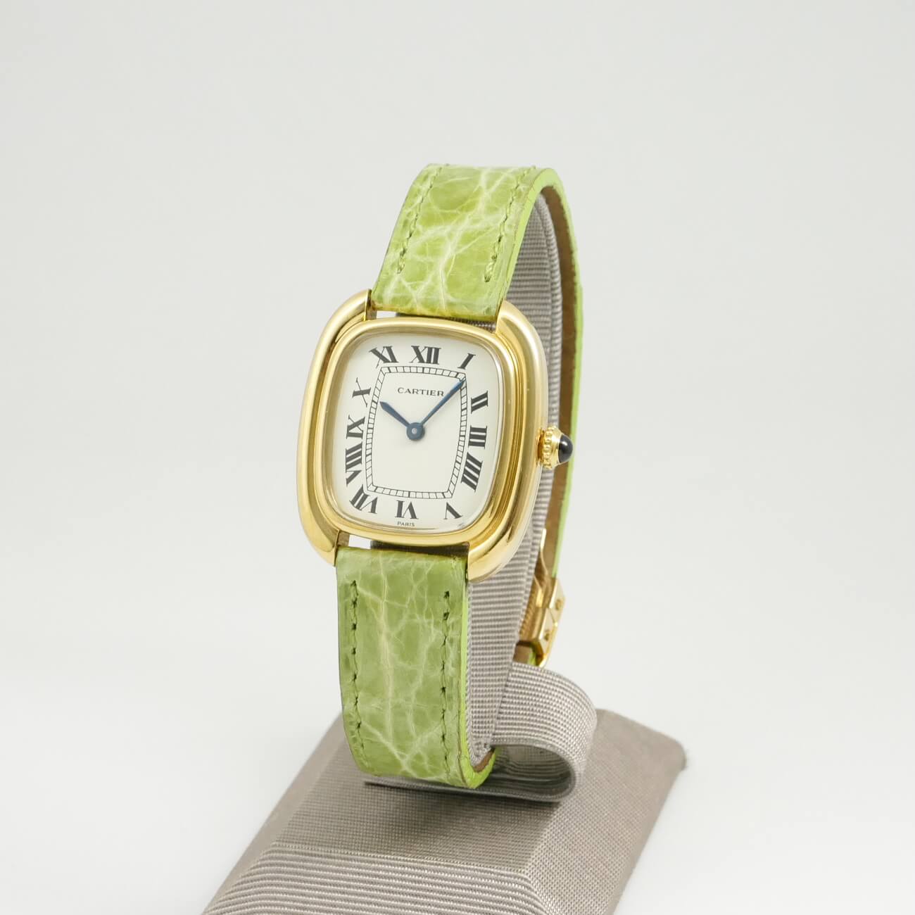 CARTIER GONDOLE