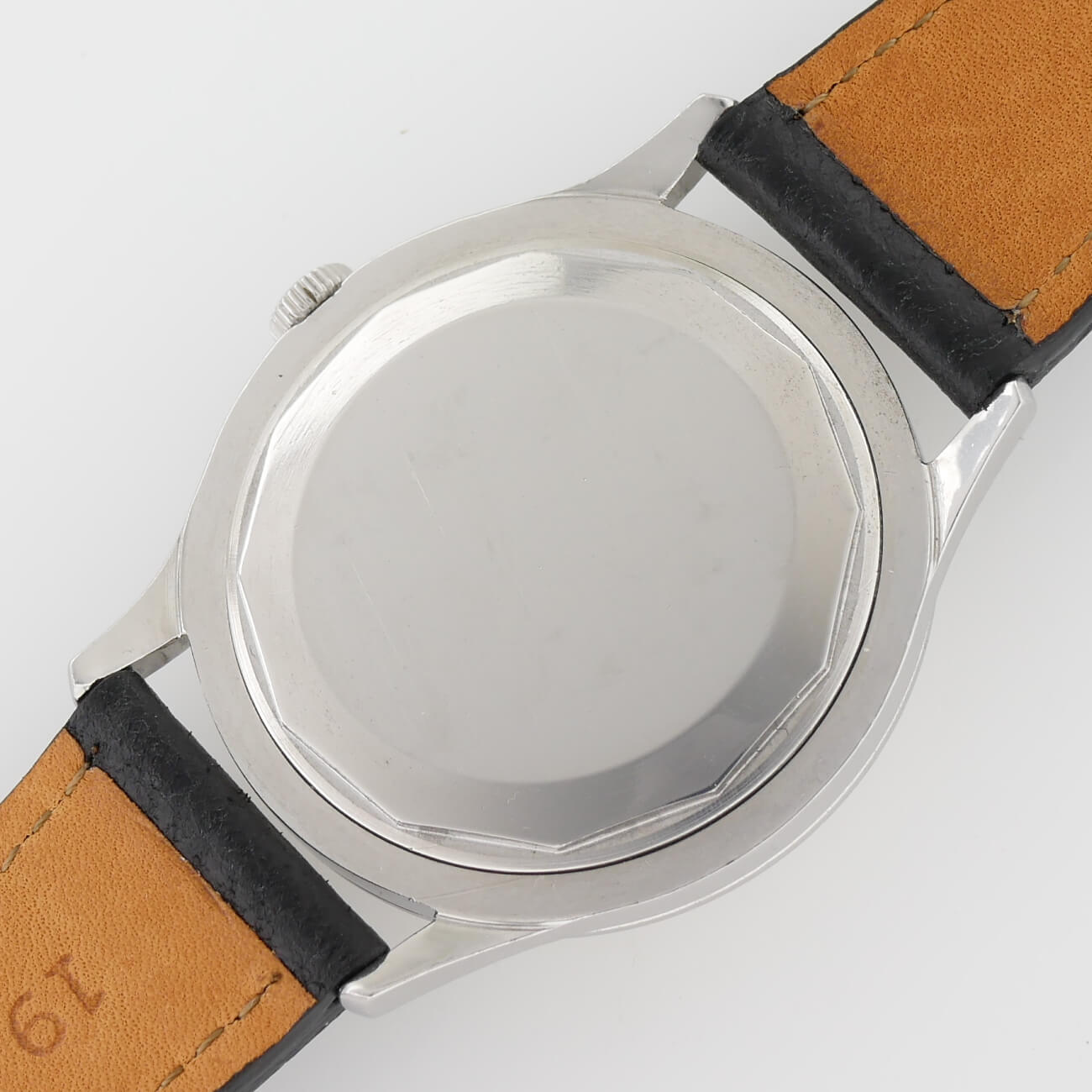 JAEGER LECOULTRE AUTOMATIC