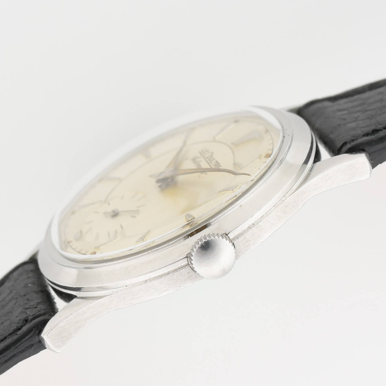 JAEGER LECOULTRE AUTOMATIC