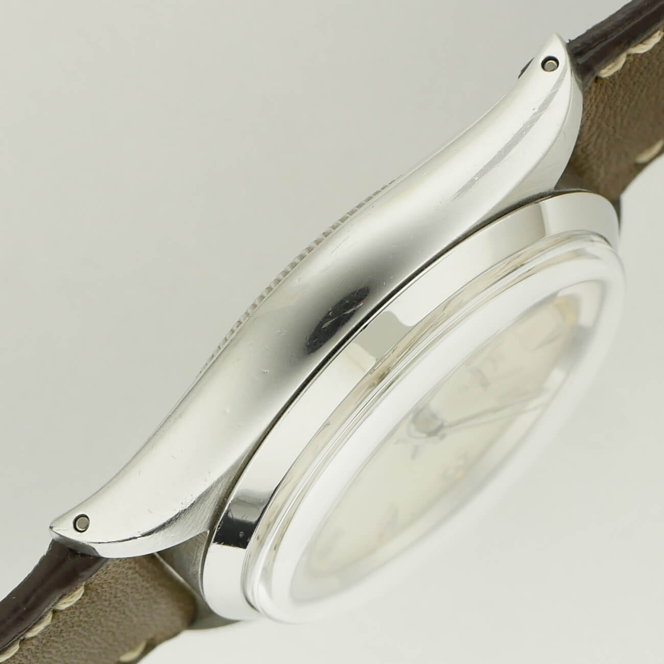 ROLEX AIR-KING