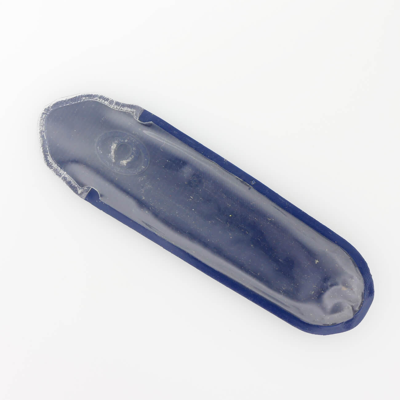 WATCH CASE & OTHER CASE OPENER