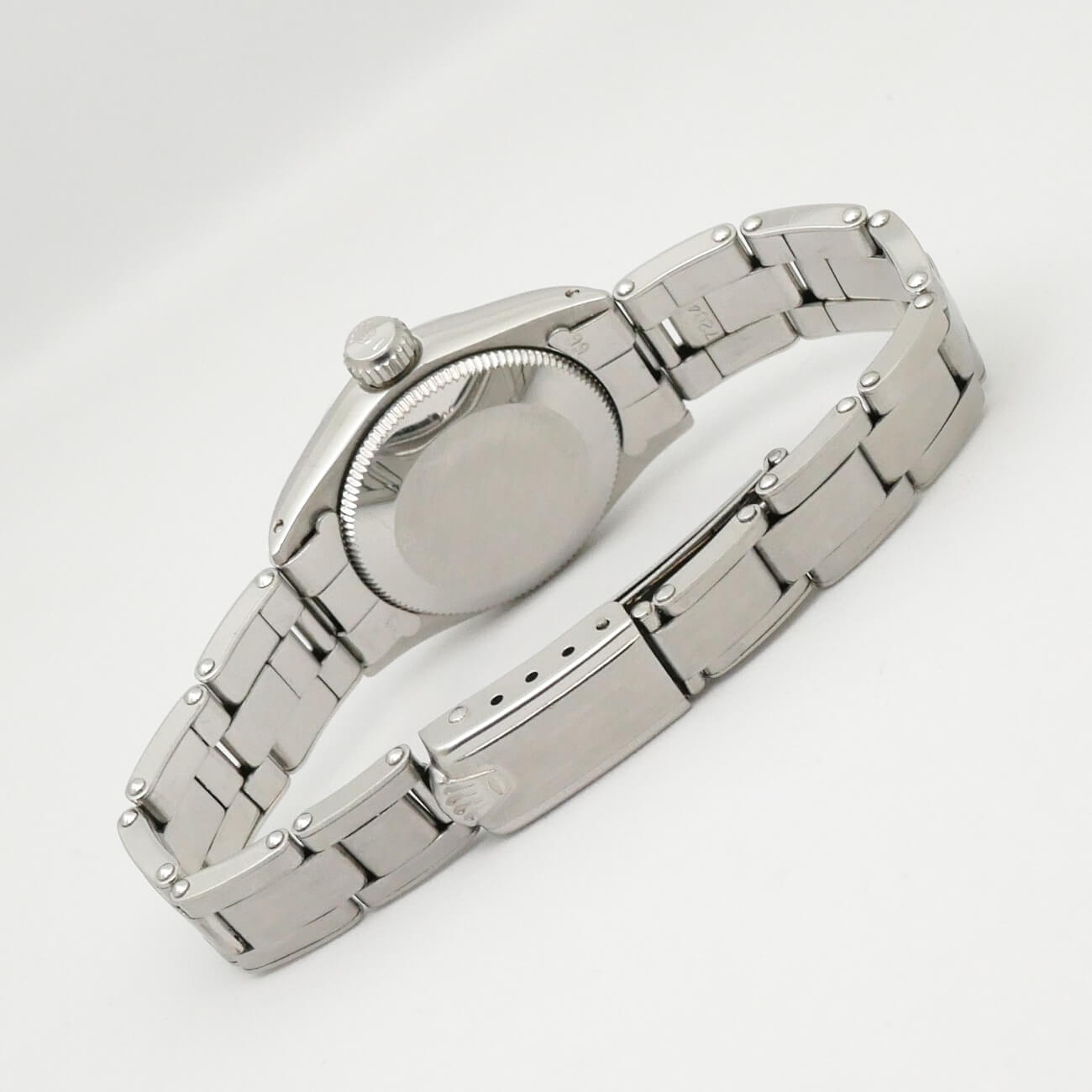 ROLEX OYSTER PERPETUAL 