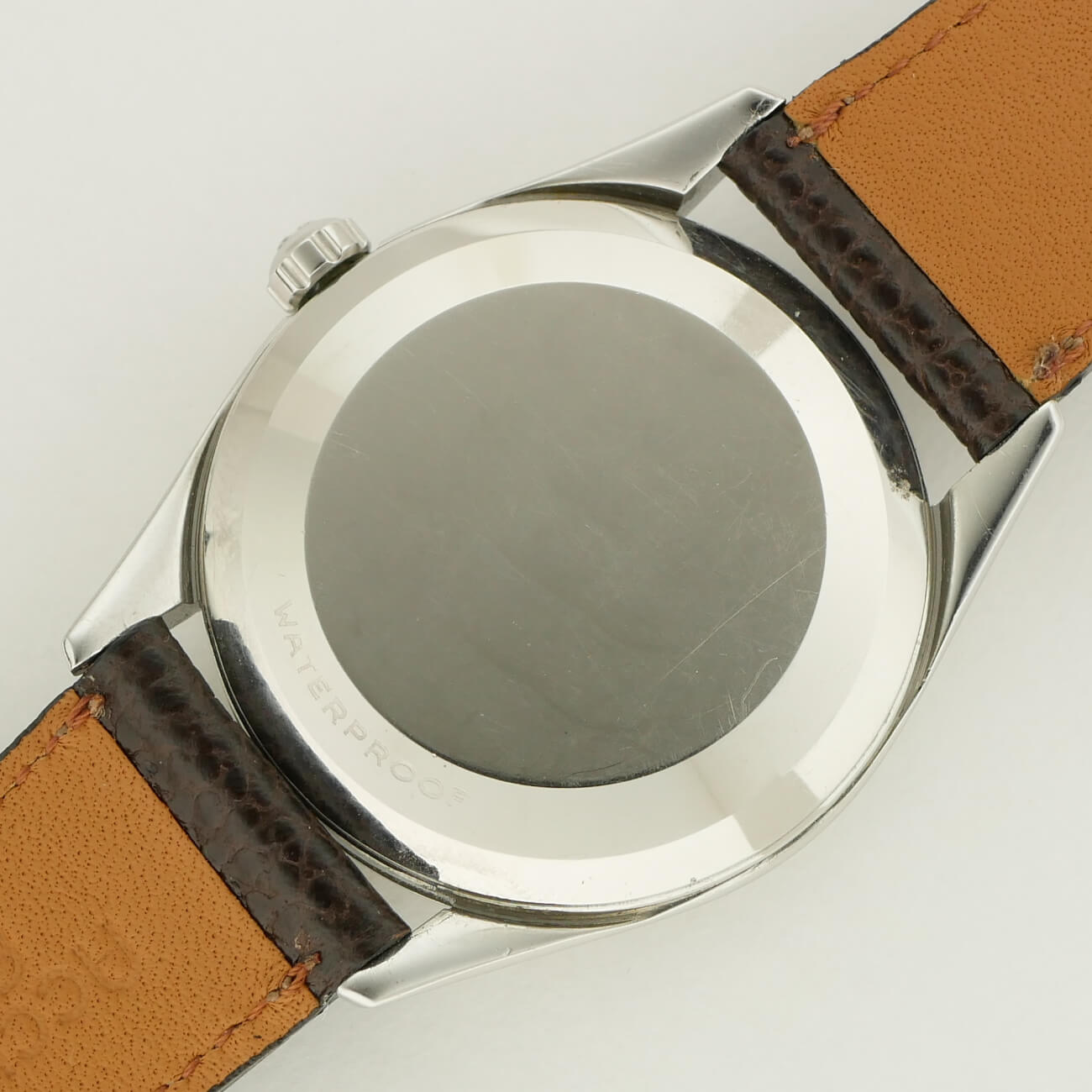 OMEGA SEAMASTER