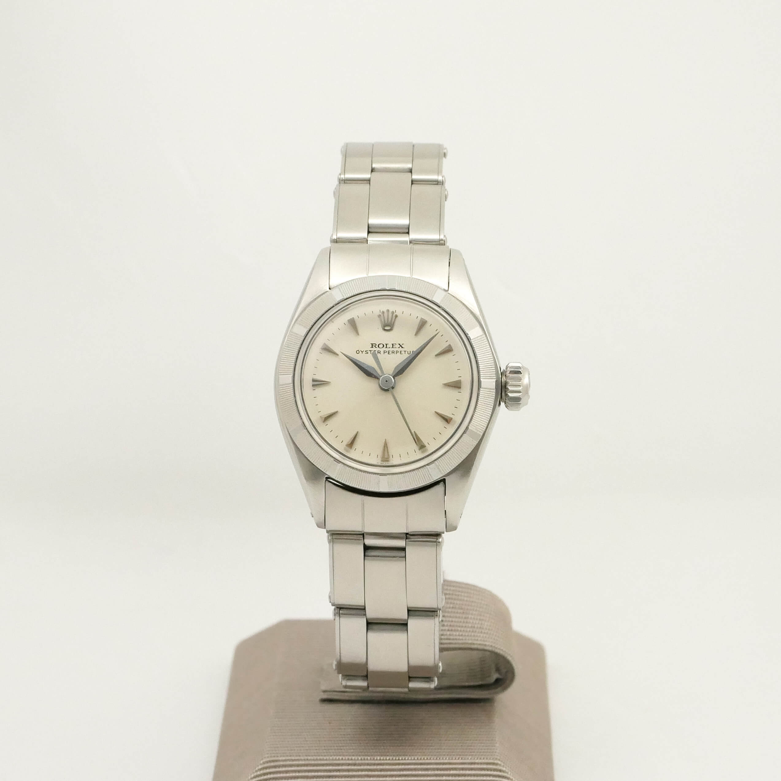 ROLEX OYSTER PERPETUAL