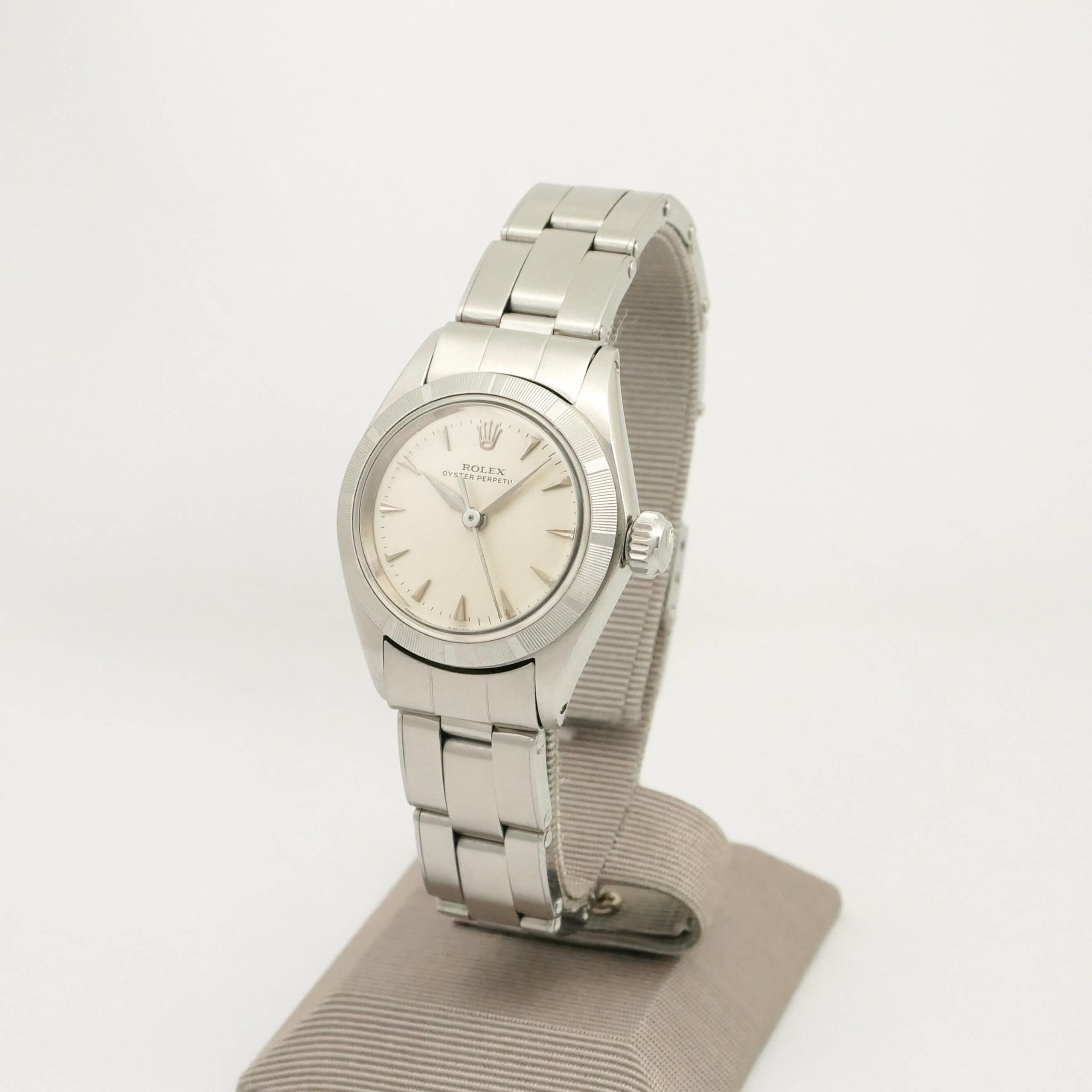 ROLEX OYSTER PERPETUAL