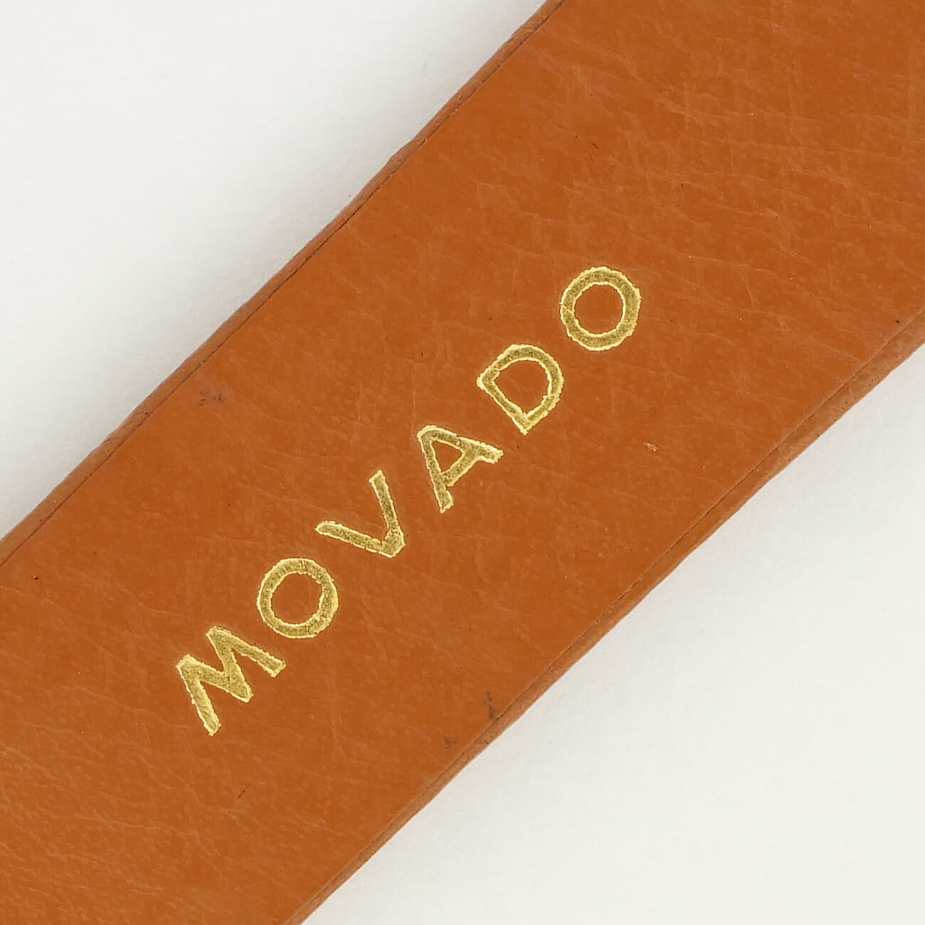 MOVADO Automatic331 