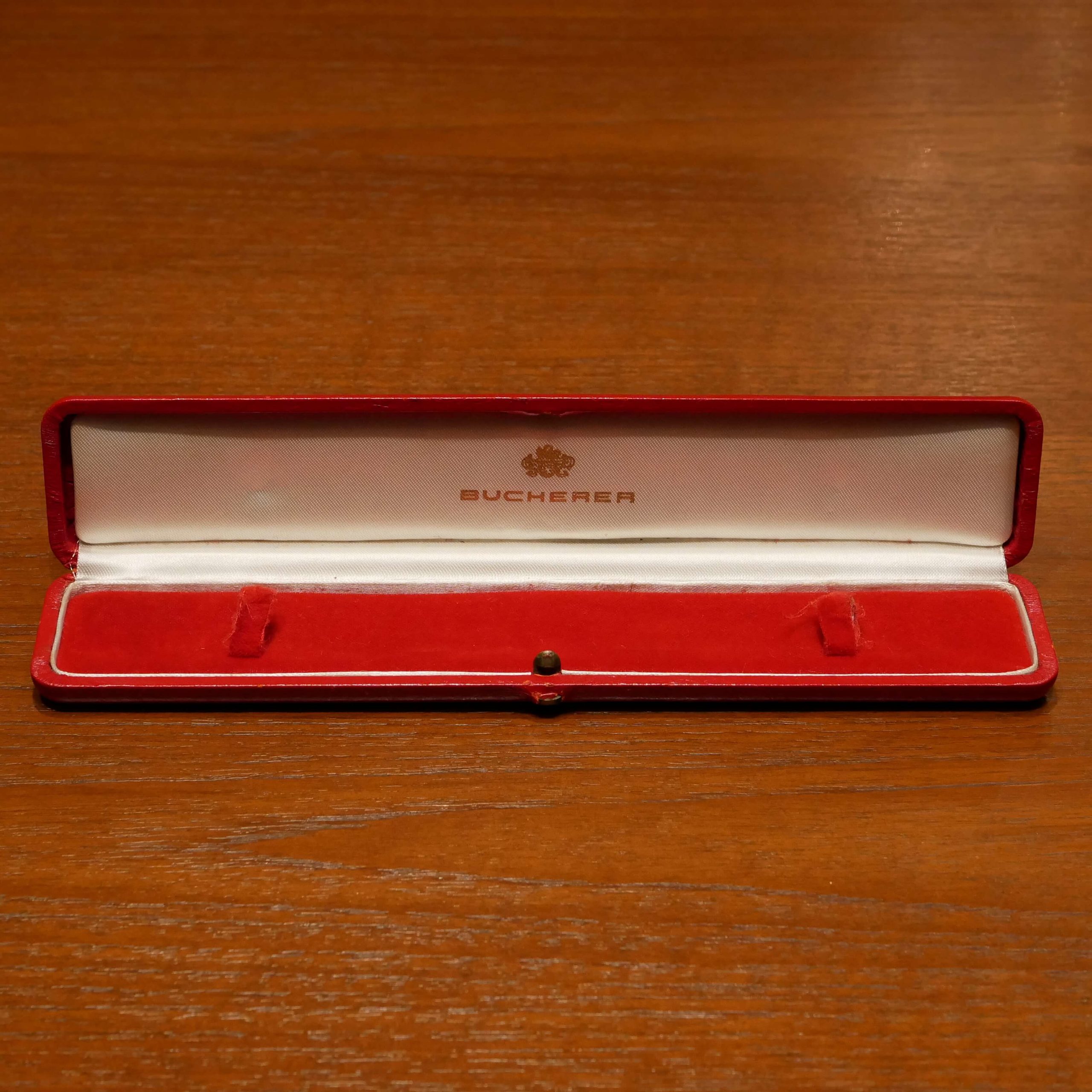 ROLEX ROUND MODEL
