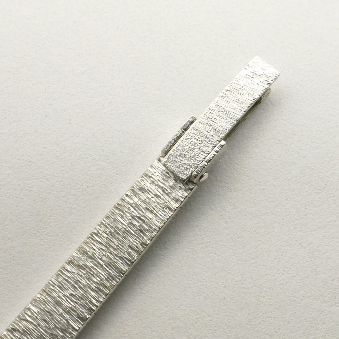 ROLEX ROUND MODEL