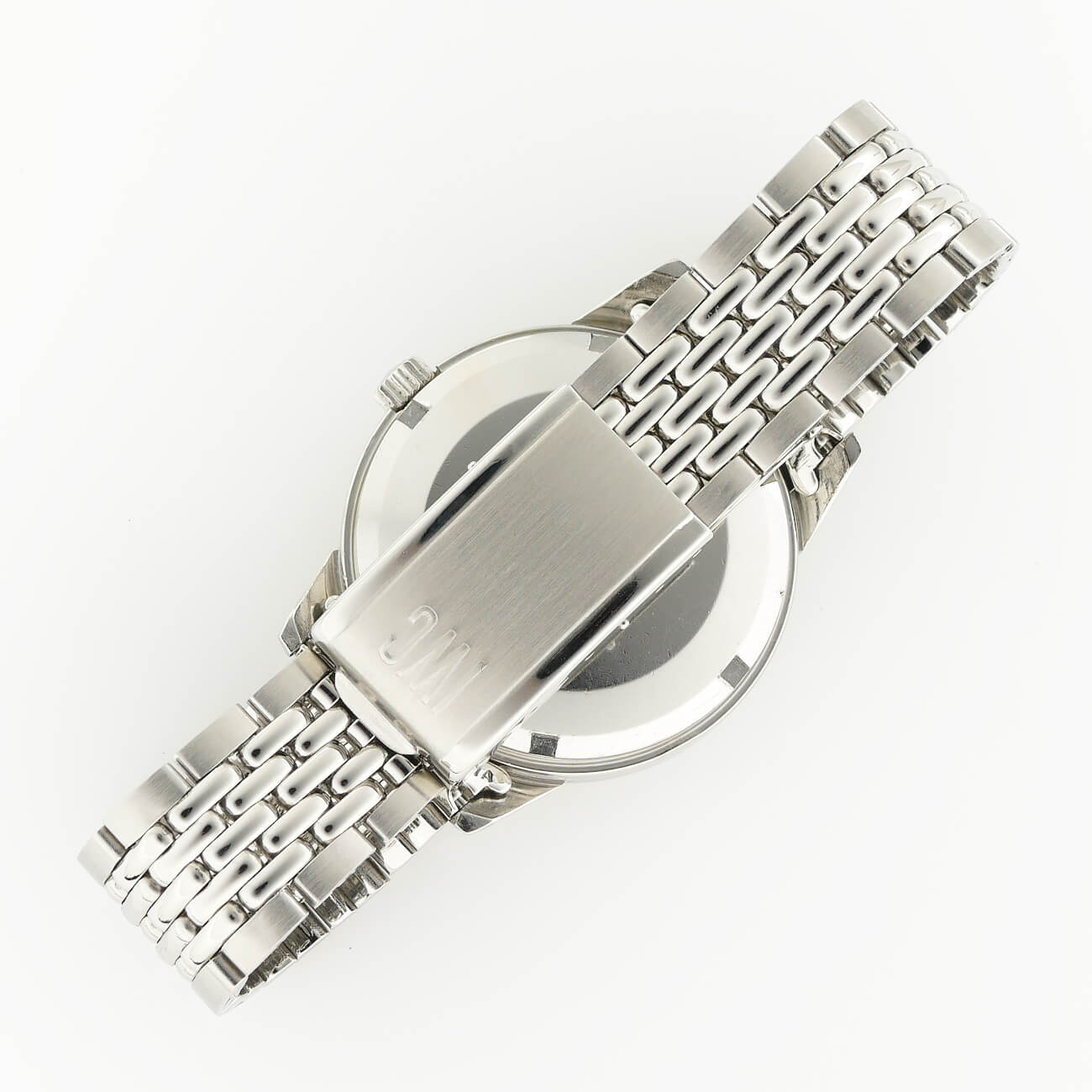 IWC INGENIEUR