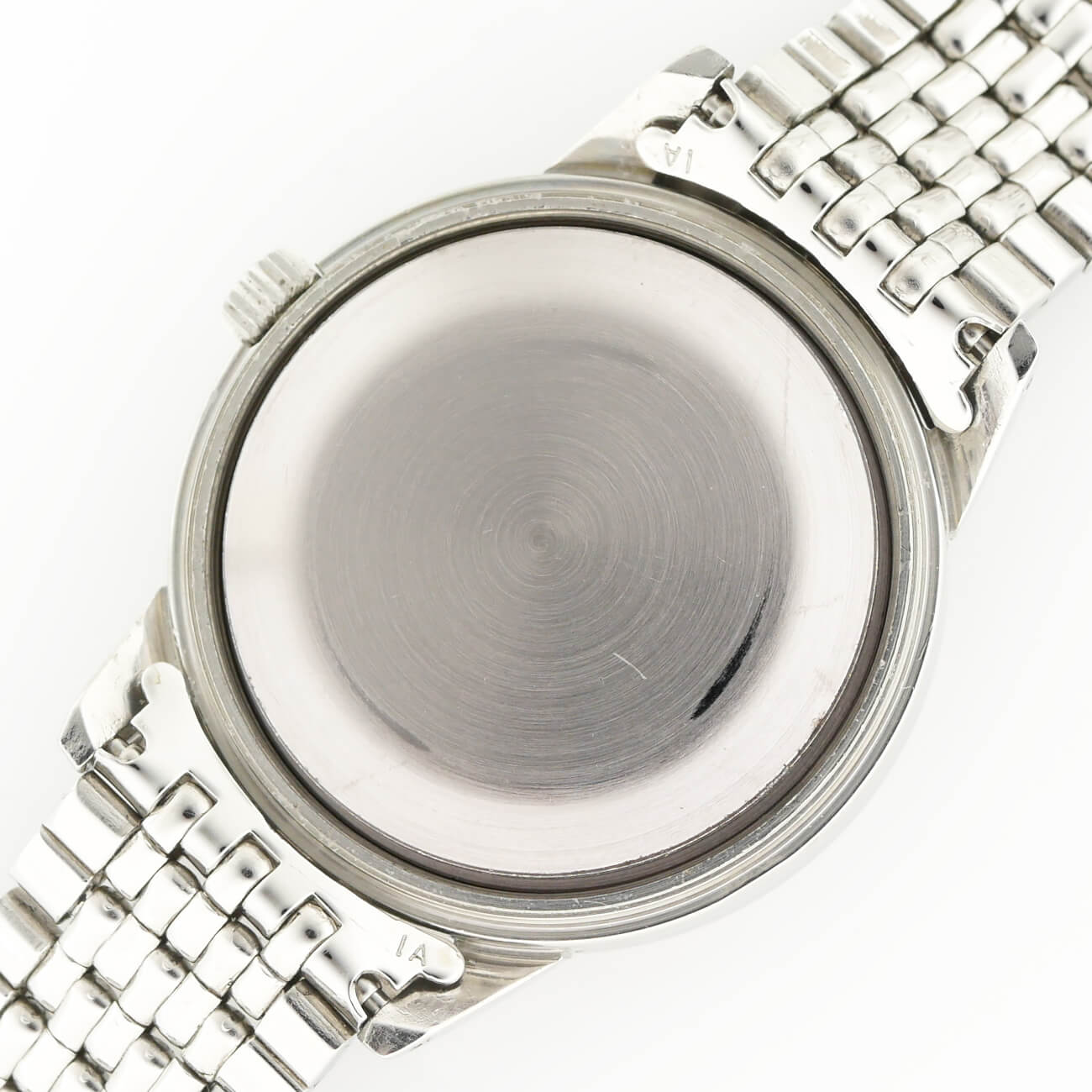 IWC INGENIEUR