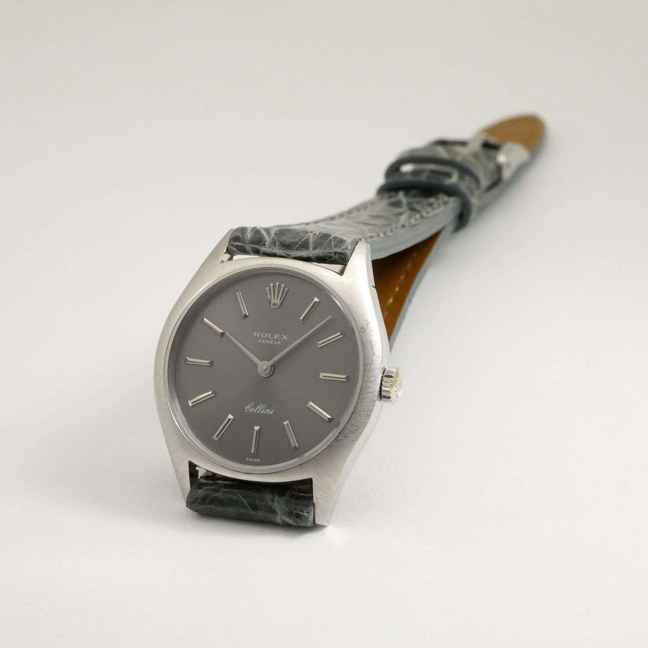ROLEX CELLINI