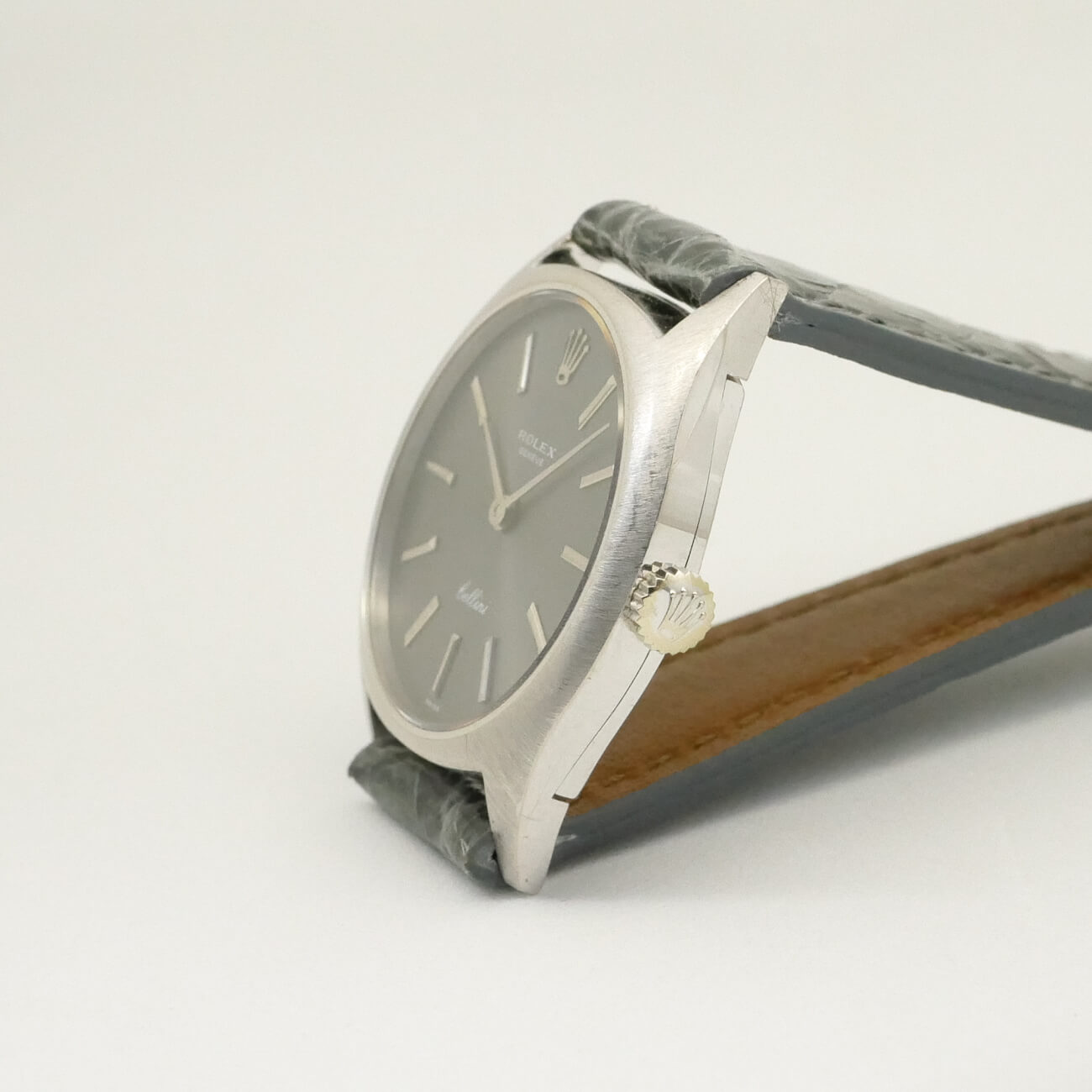 ROLEX CELLINI