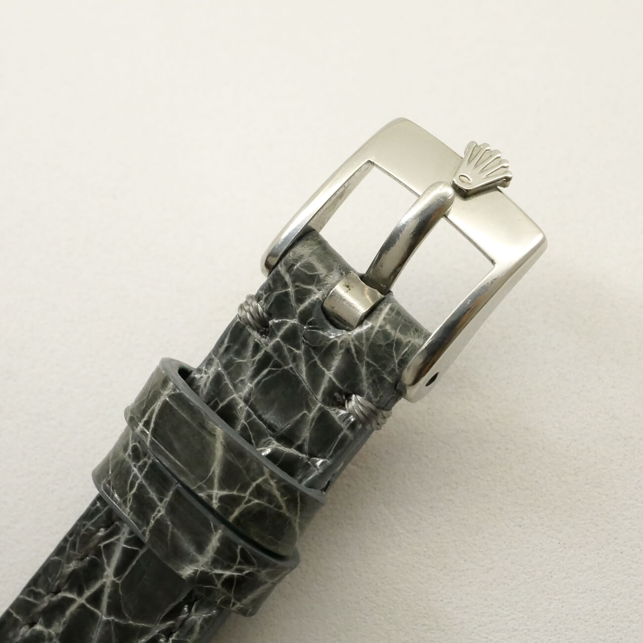 ROLEX CELLINI