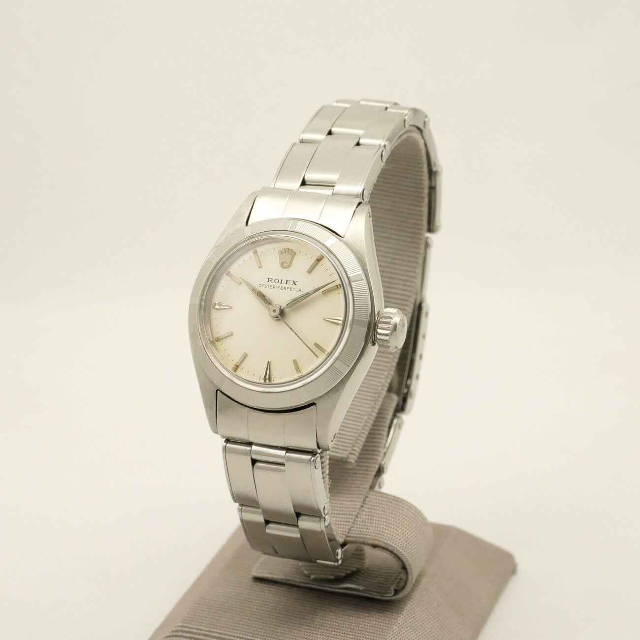 ROLEX OYSTER PERPETUAL