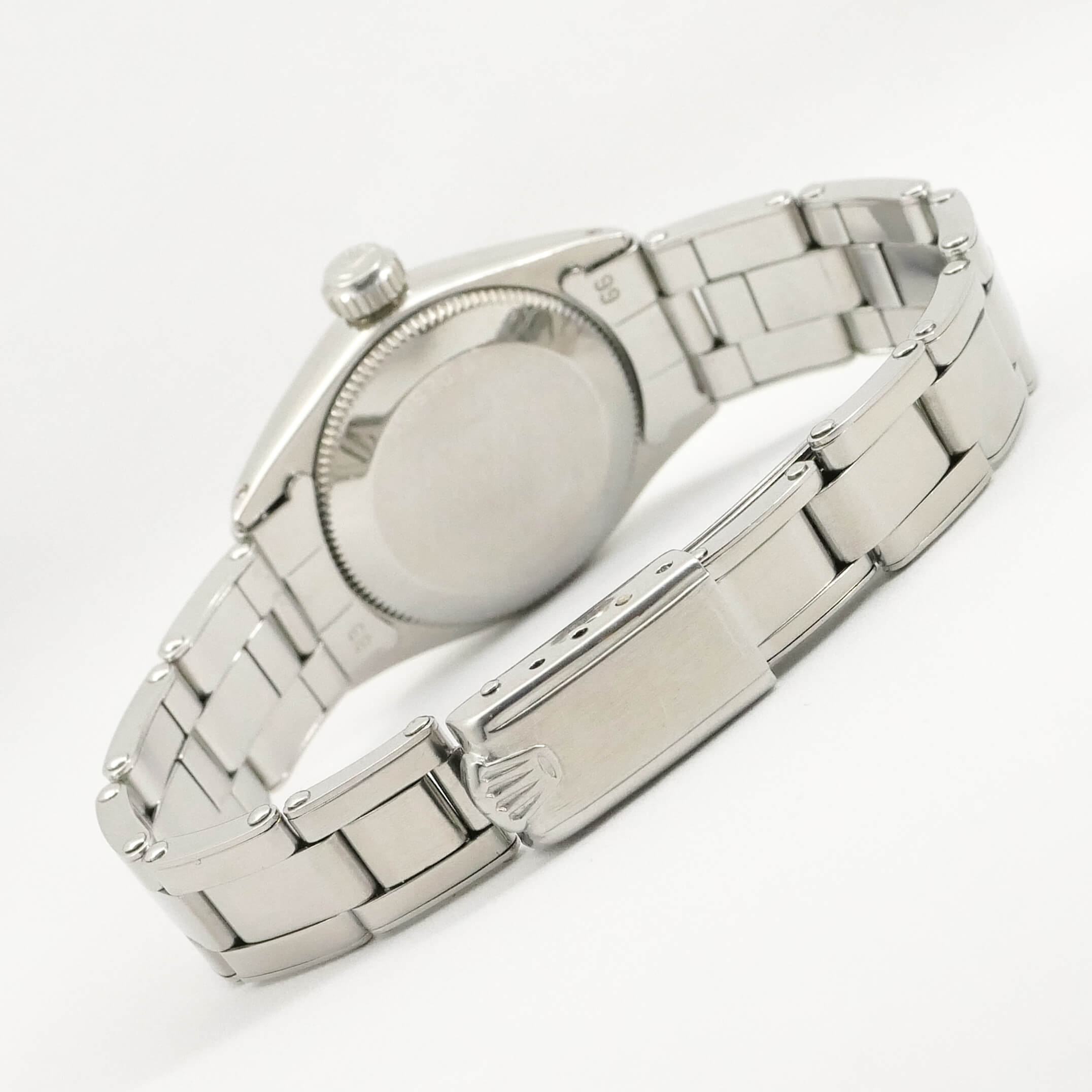 ROLEX OYSTER PERPETUAL
