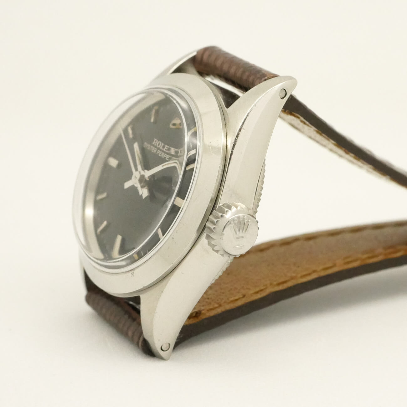 ROLEX OYSTER PERPETUAL 