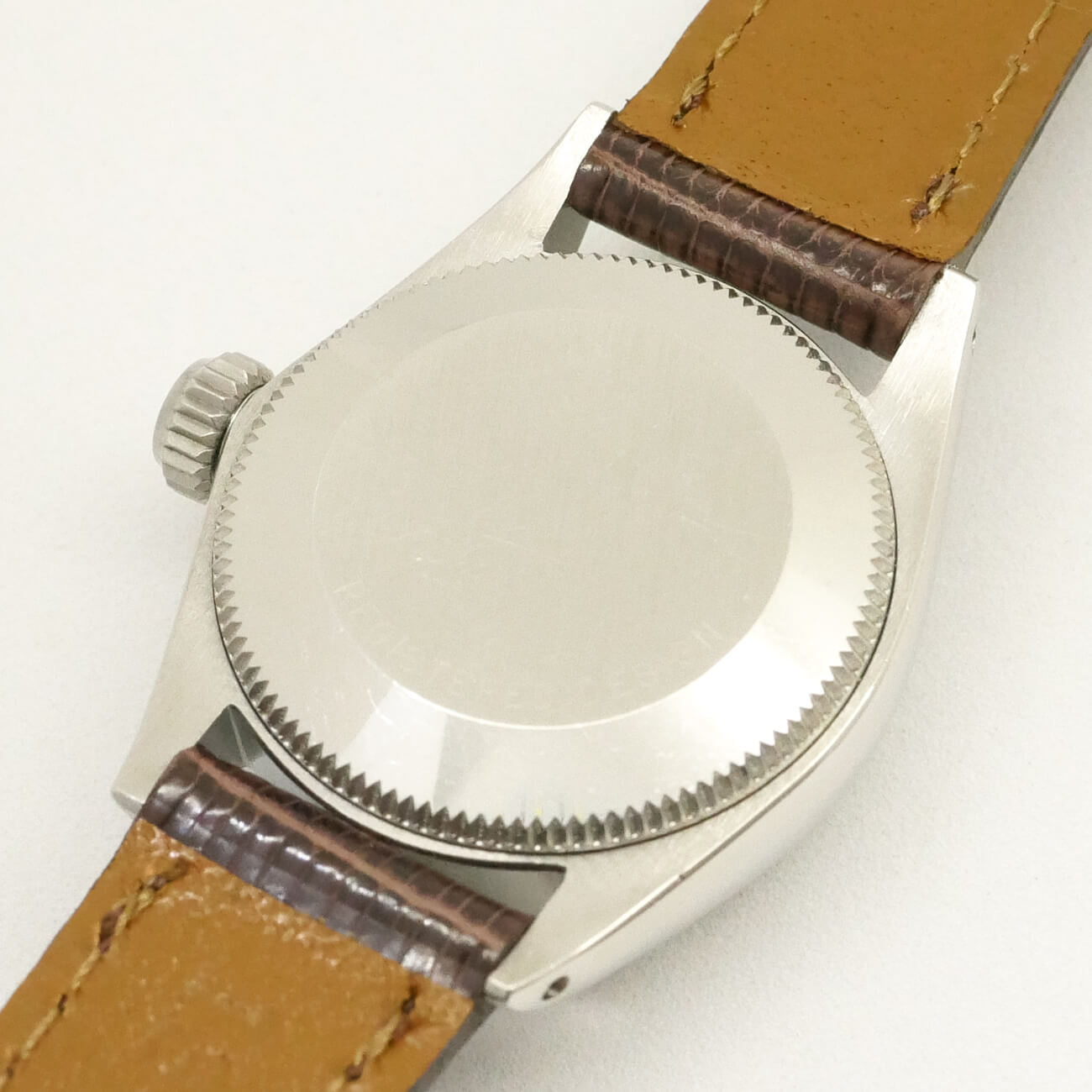 ROLEX OYSTER PERPETUAL 