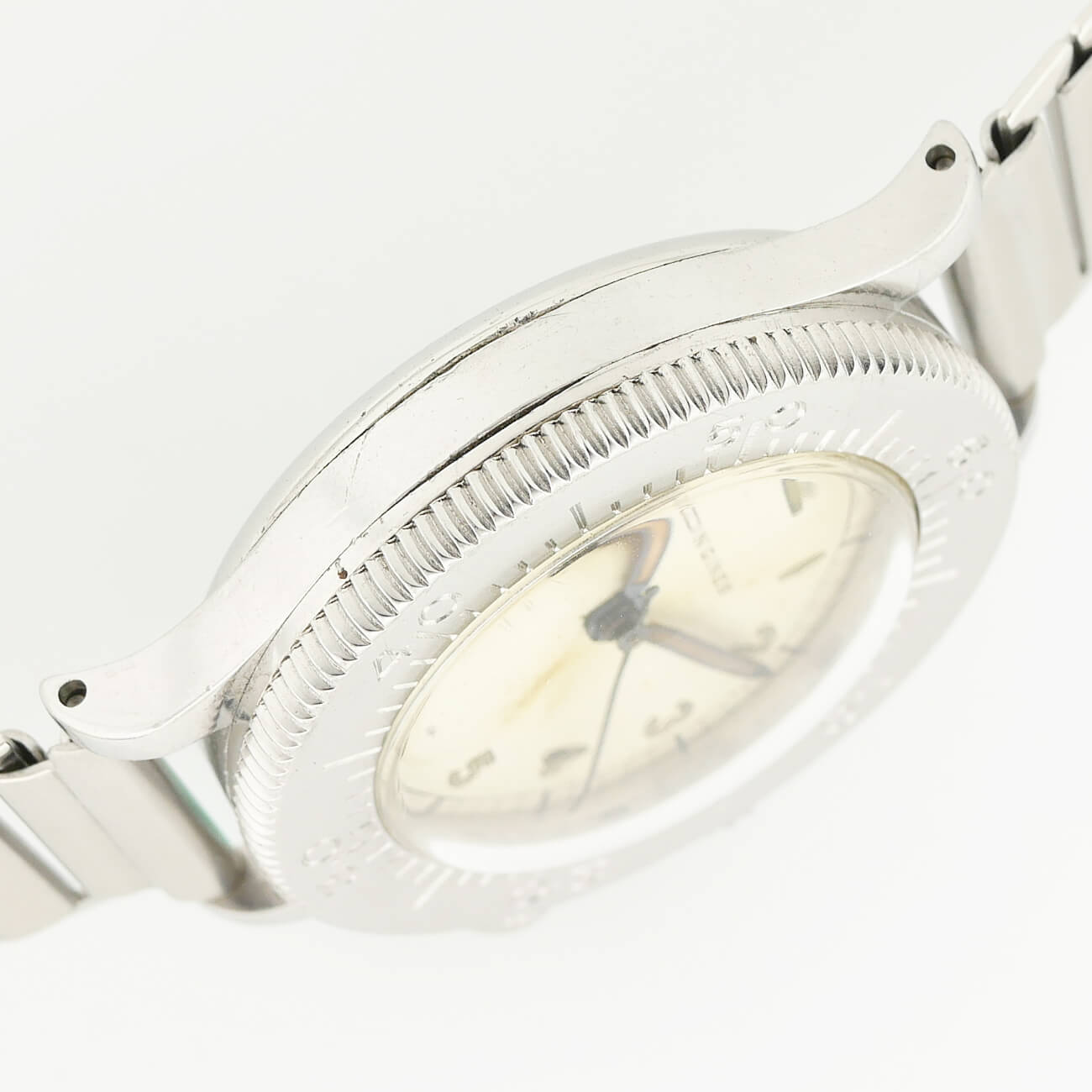 LONGINES WEEMS
