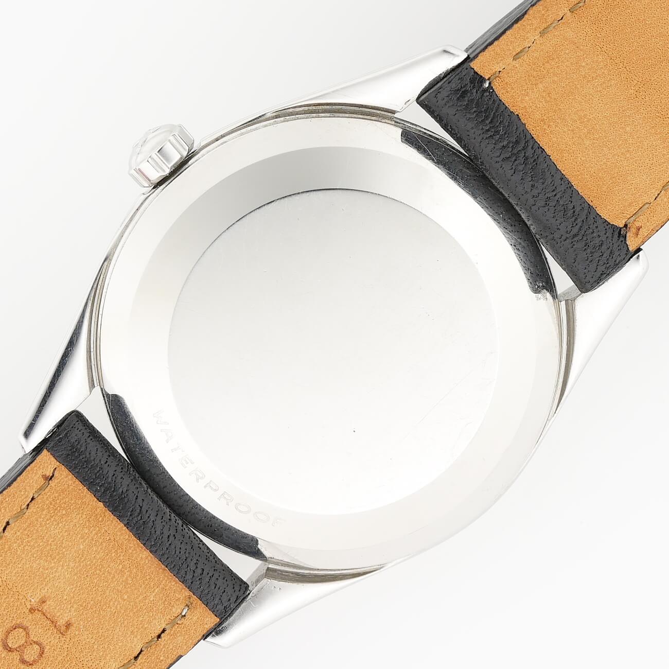 OMEGA SEAMASTER