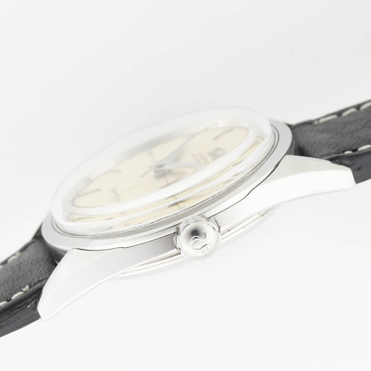 OMEGA SEAMASTER