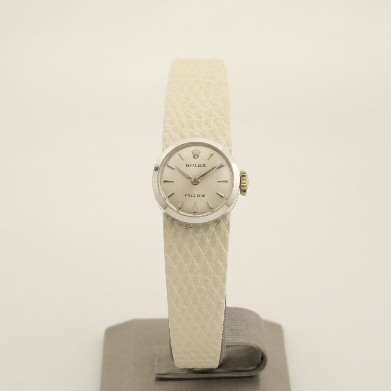 ROLEX CHAMELEON