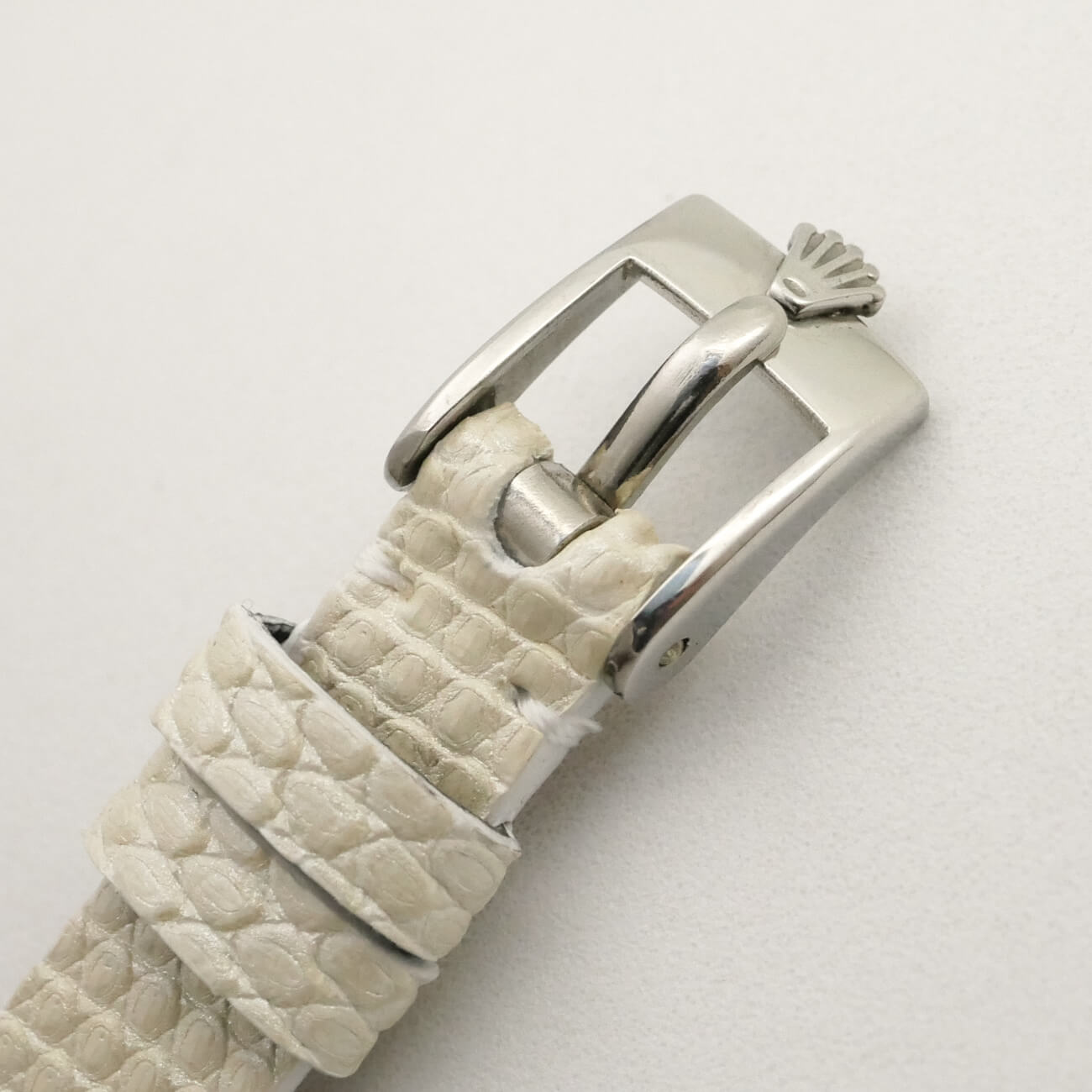 mt11075 | ROLEX - ladies | CARESE [ケアーズ] – アンティーク