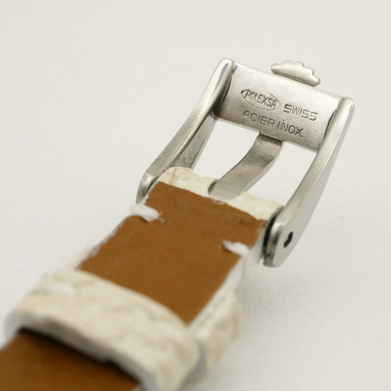 ROLEX CHAMELEON