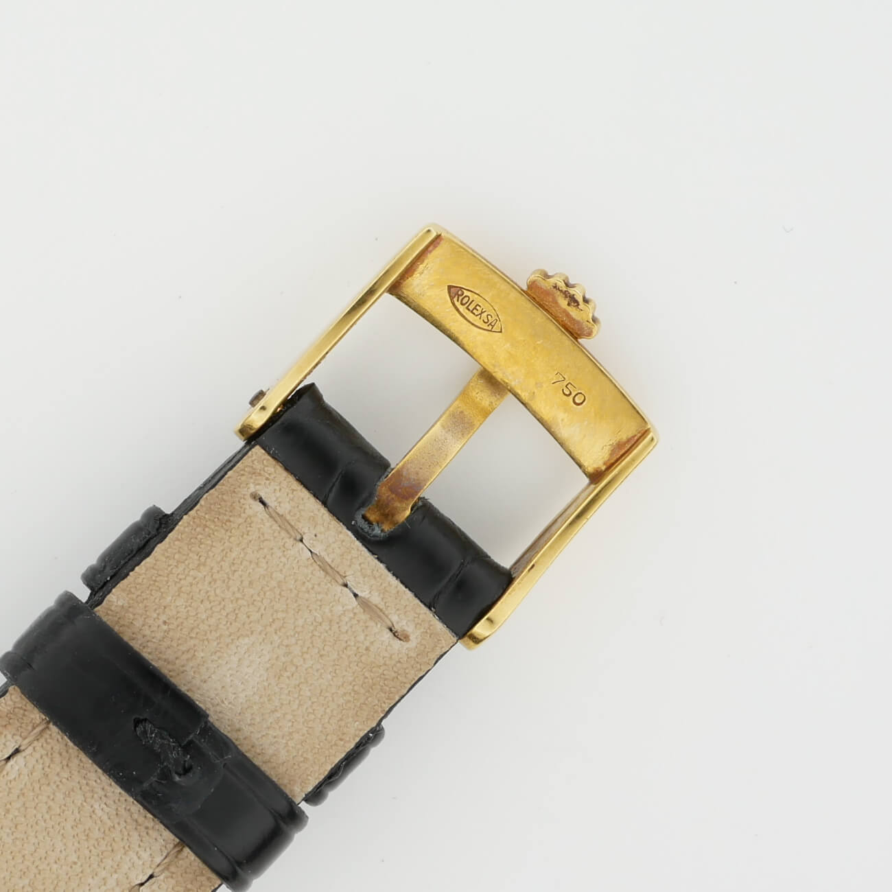 ROLEX Cellini