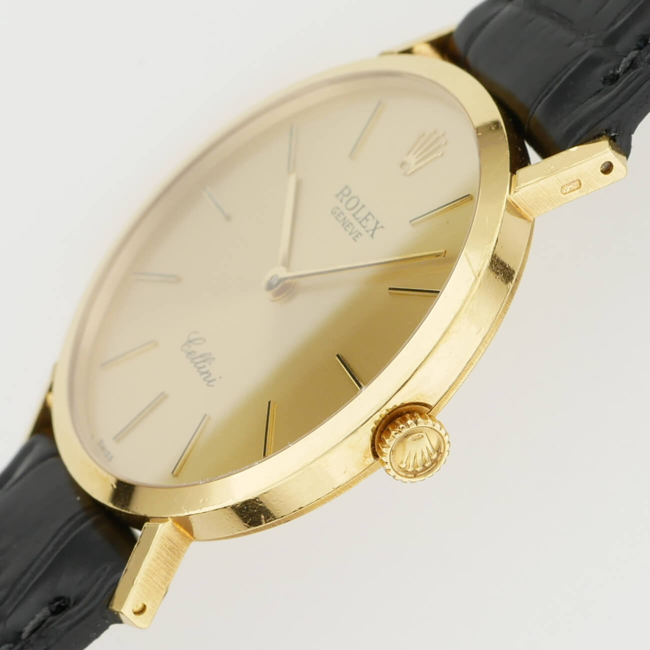 ROLEX Cellini