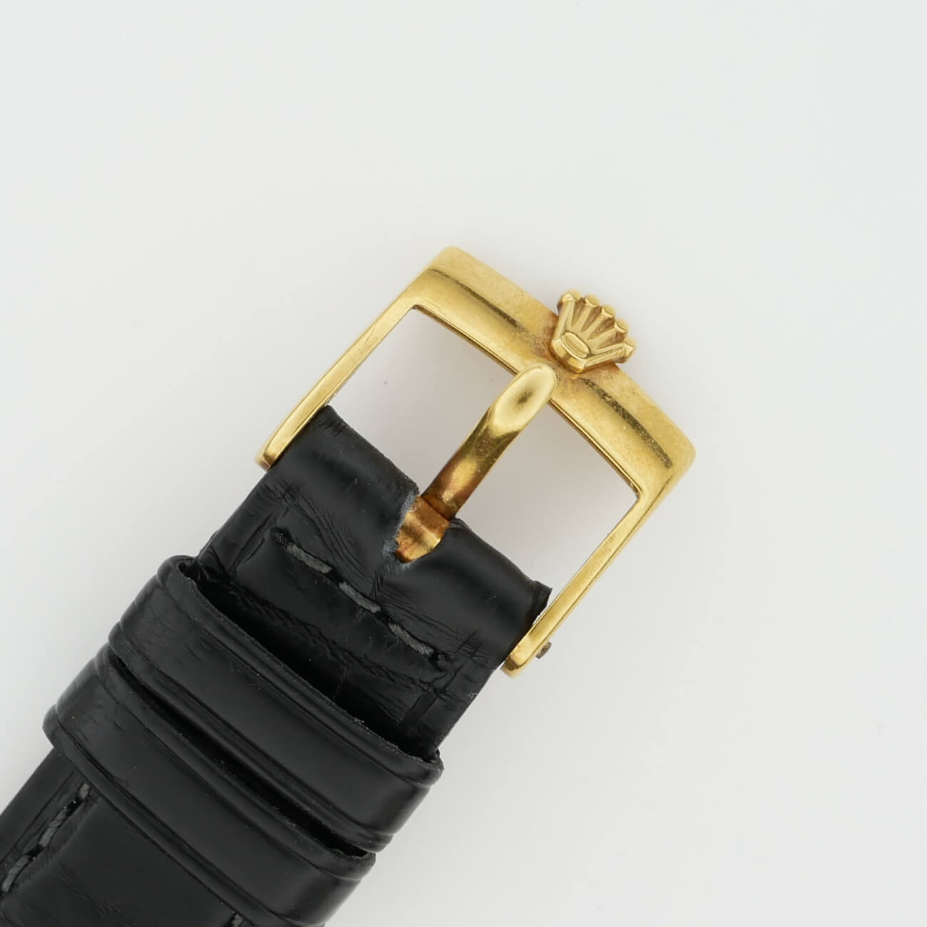 ROLEX Cellini