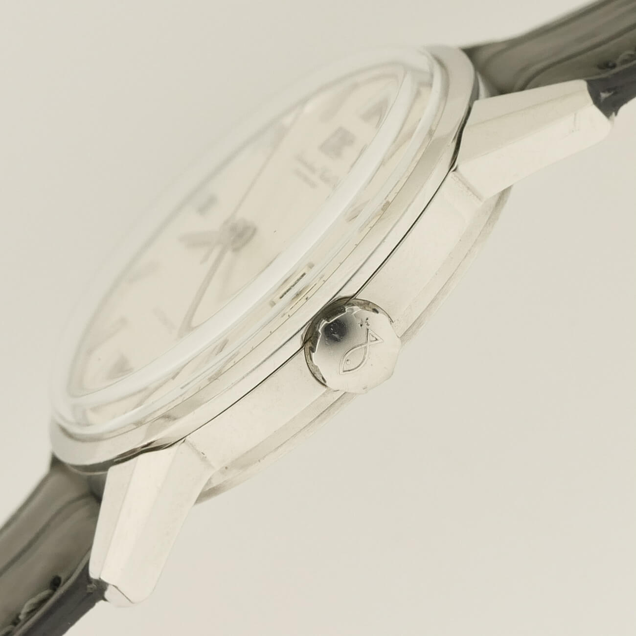 IWC AUTOMATIC