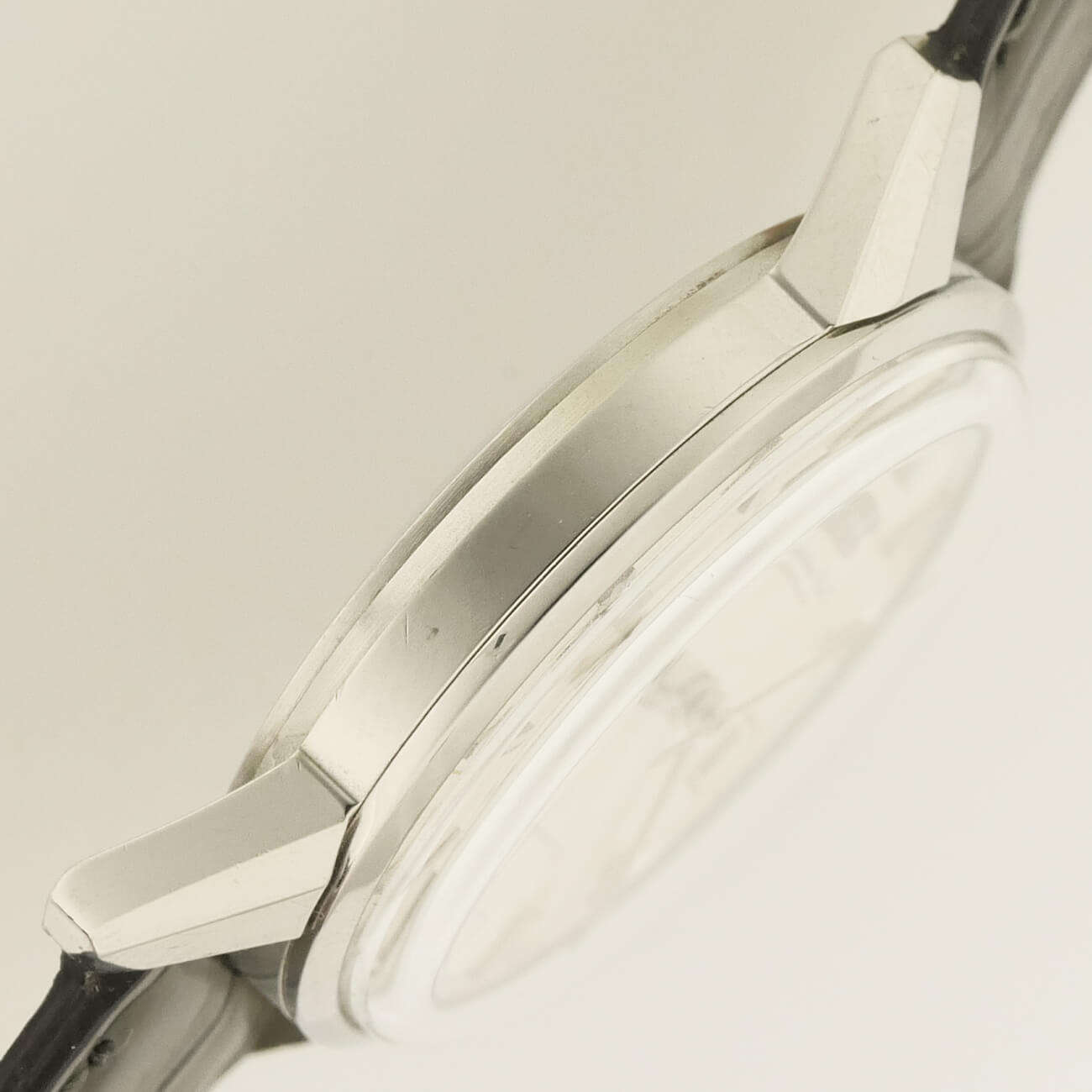 IWC AUTOMATIC