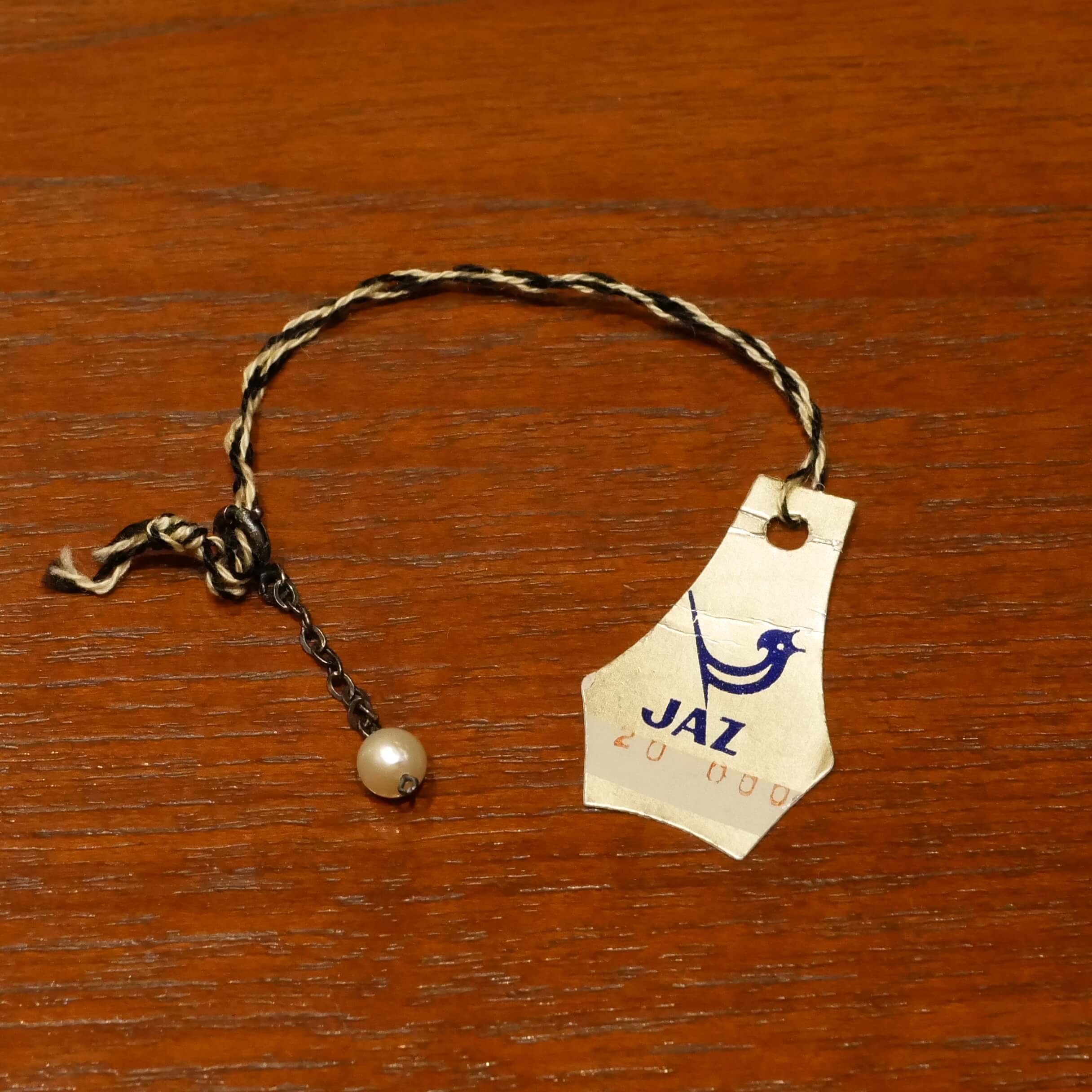 JAZ DIVER'S 
