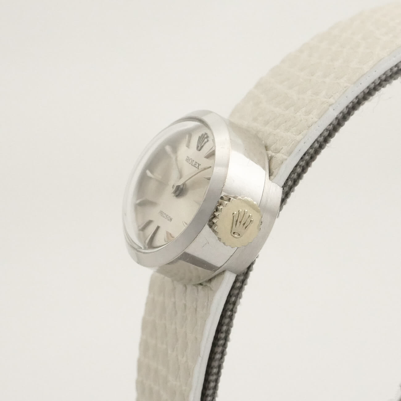 ROLEX CHAMELEON