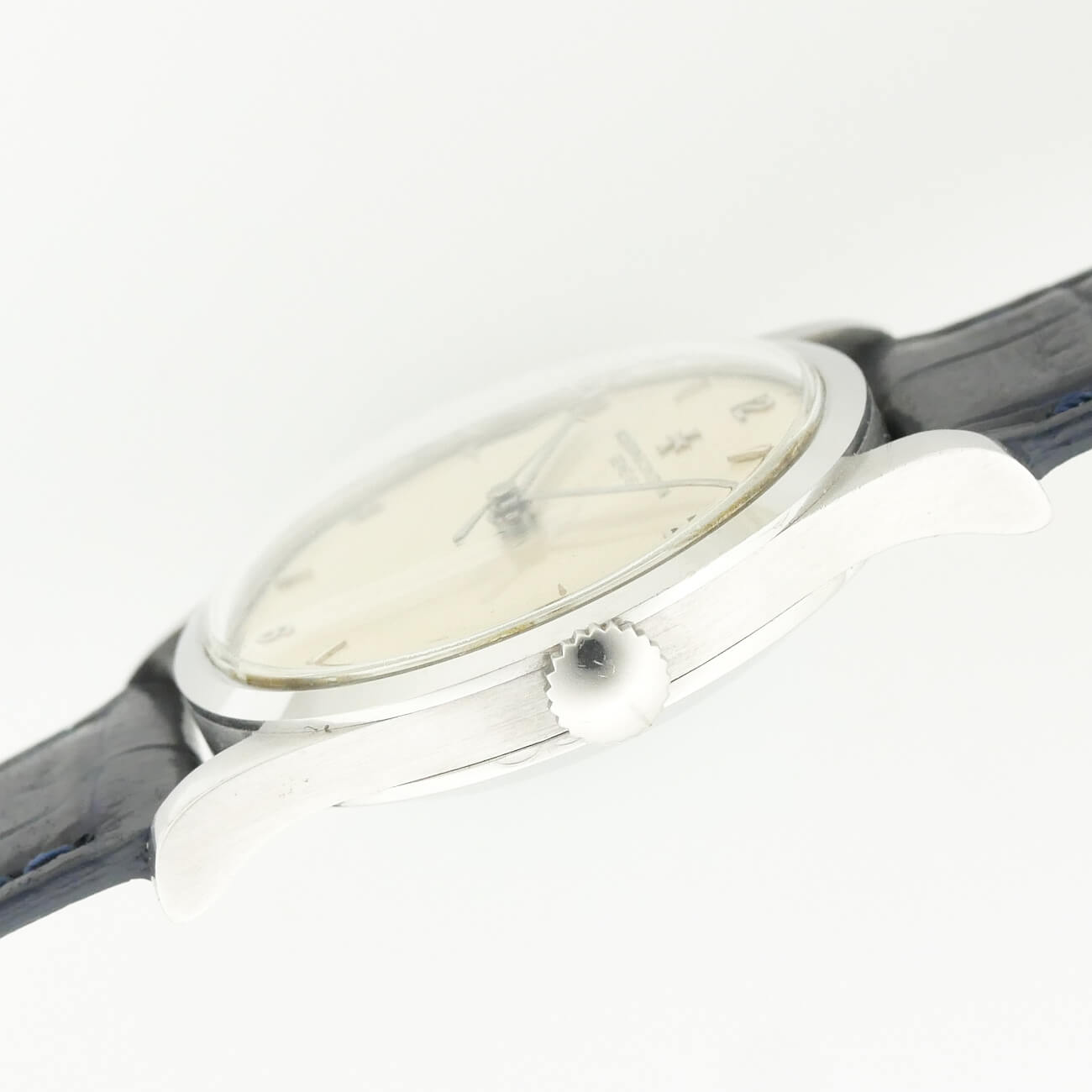 VACHERON & CONSTANTIN ROUNDMODEL