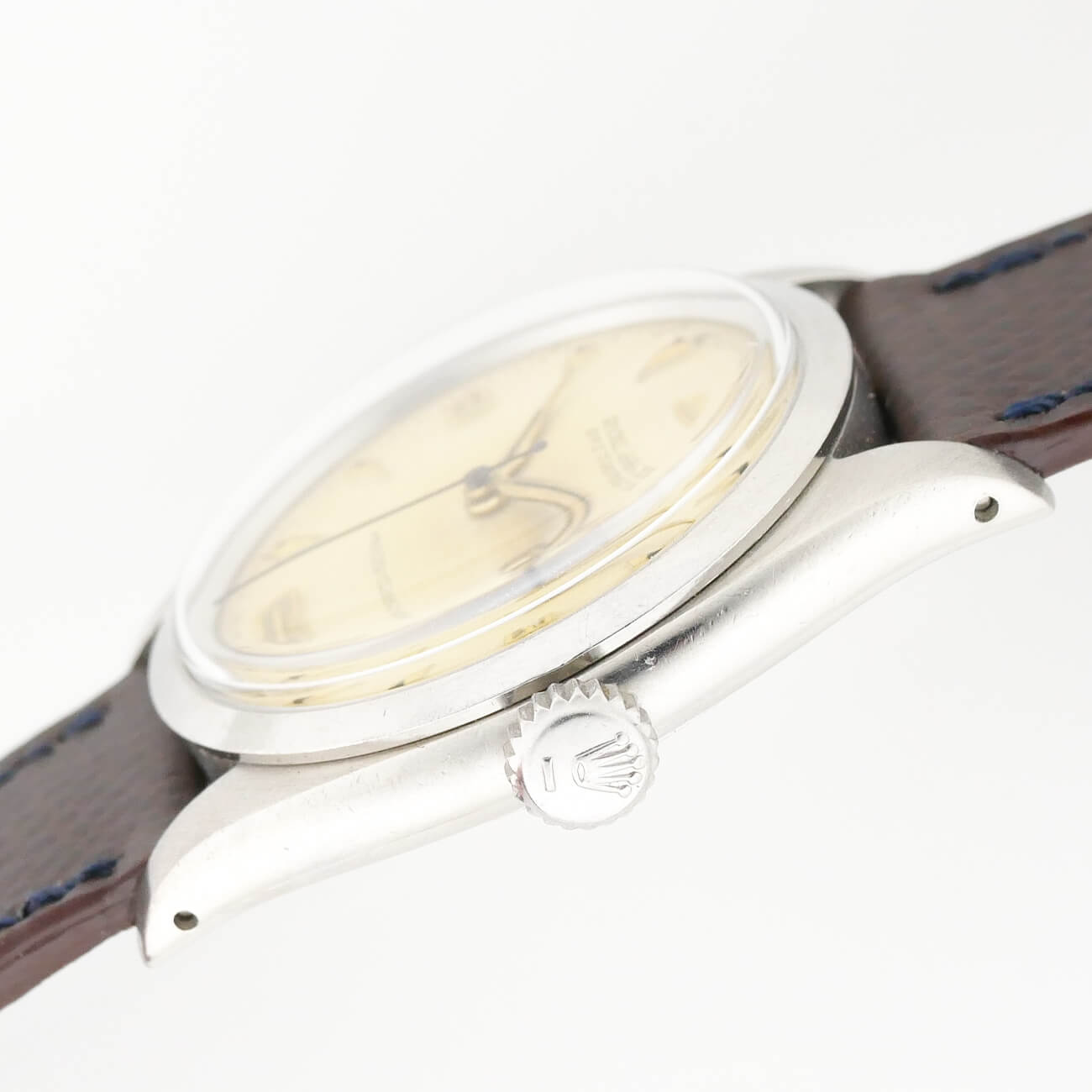 ROLEX OYSTER 