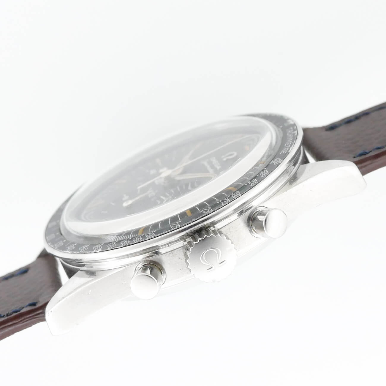 OMEGA SPEEDMASTER 2ND