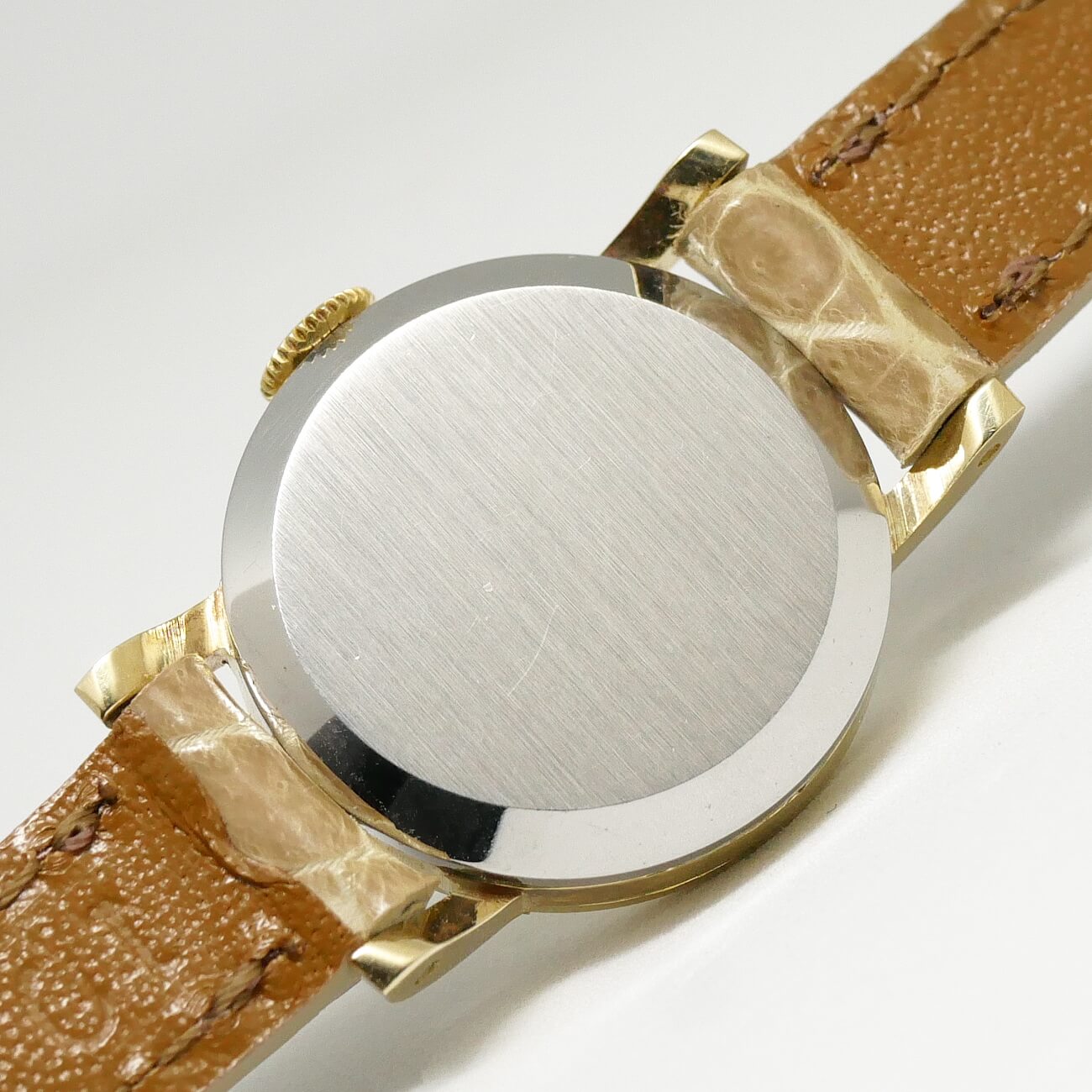 IWC 　