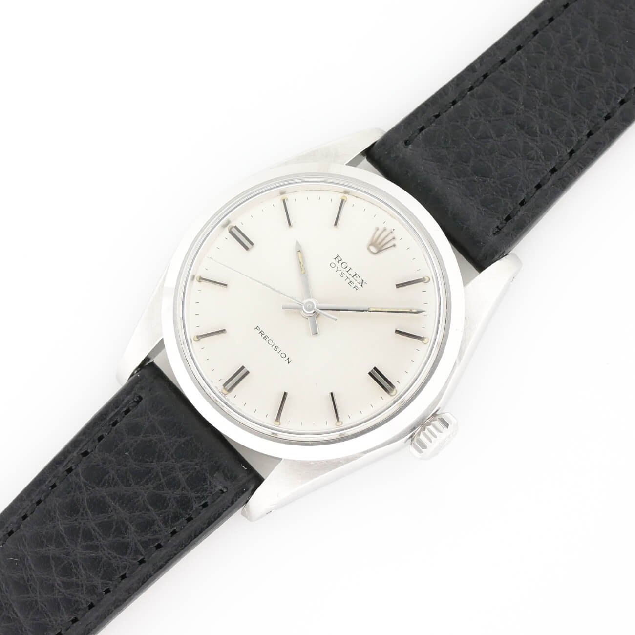 ROLEX OYSTER