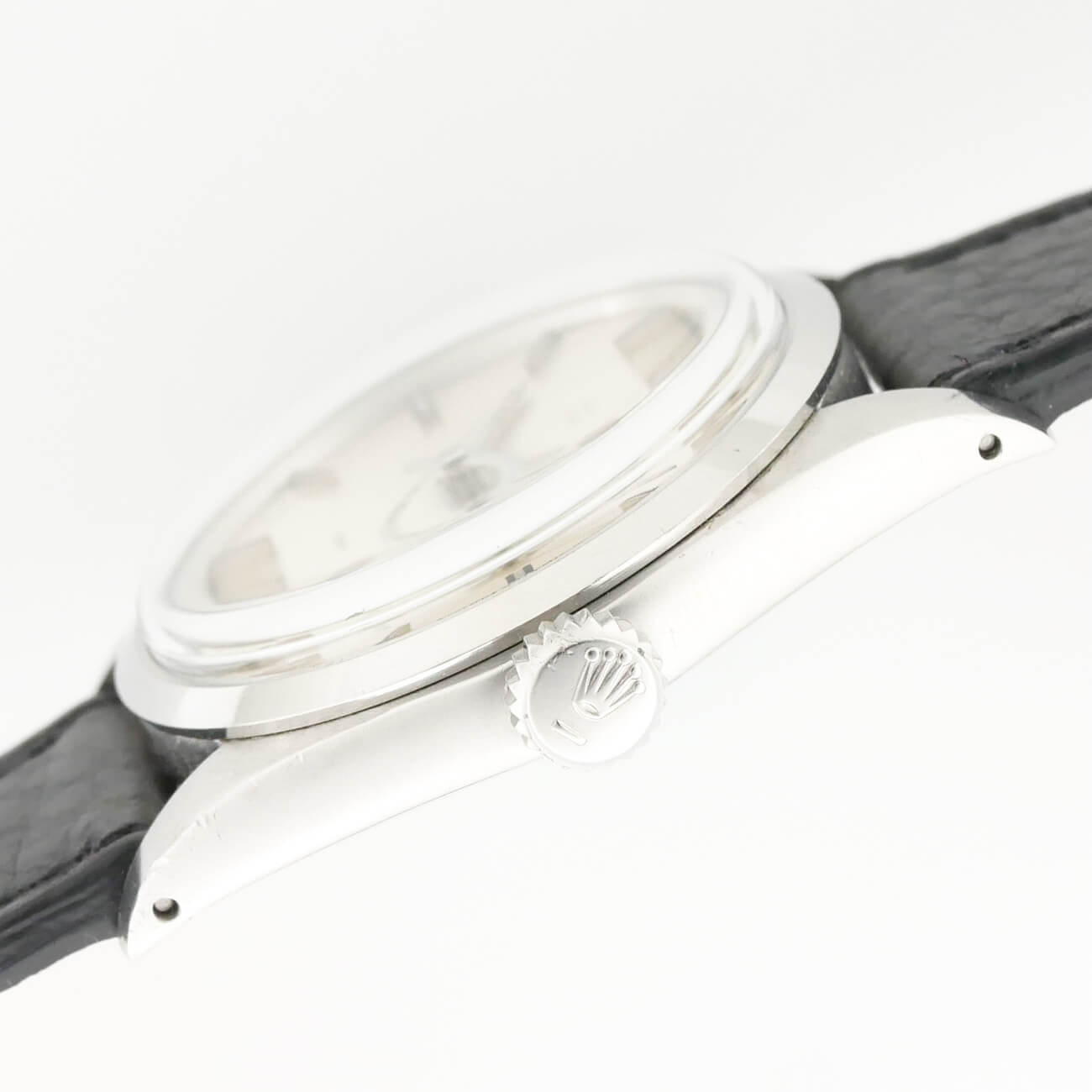 ROLEX OYSTER