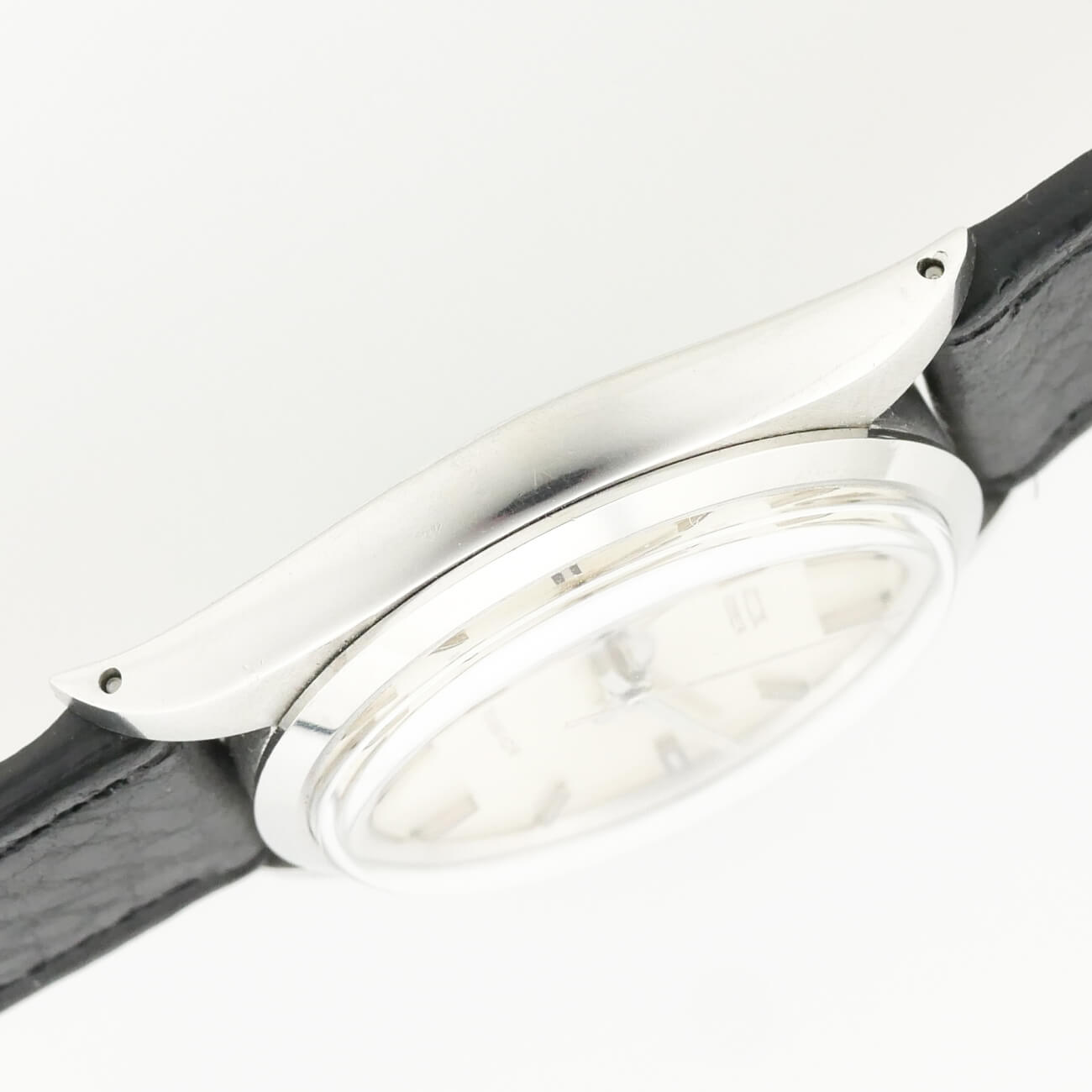 ROLEX OYSTER