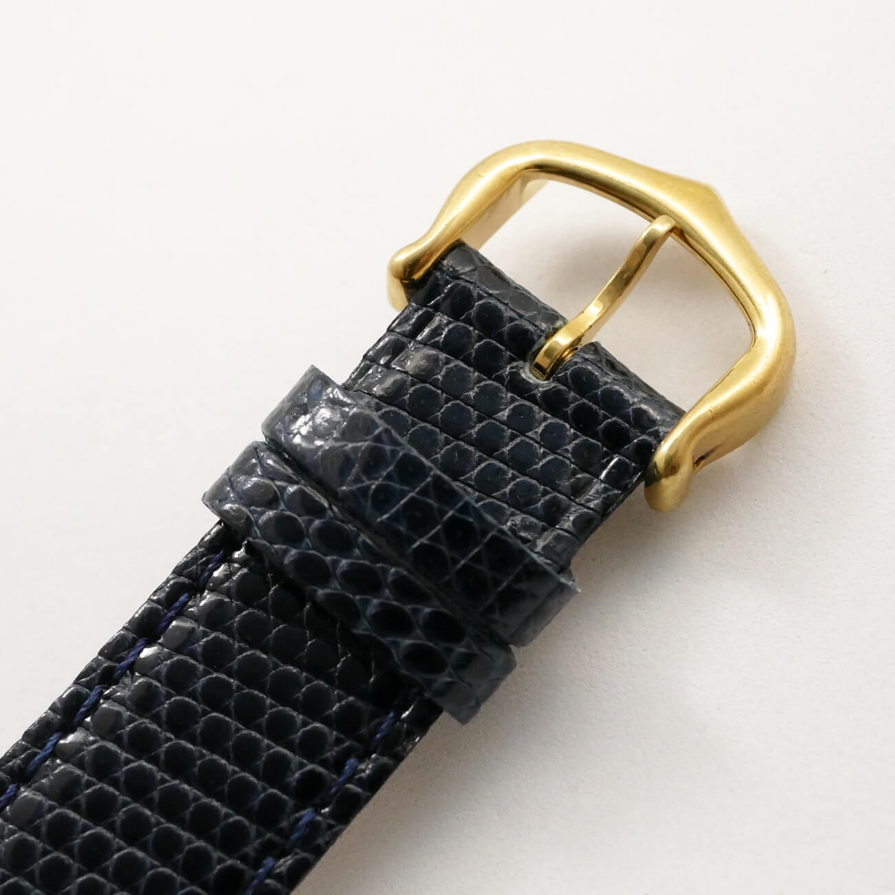 CARTIER MUST TANK