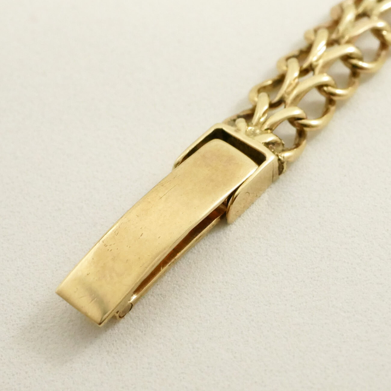 OMEGA ROUND MODEL